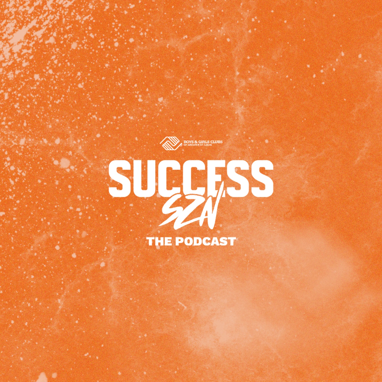 Podcast Success Szn