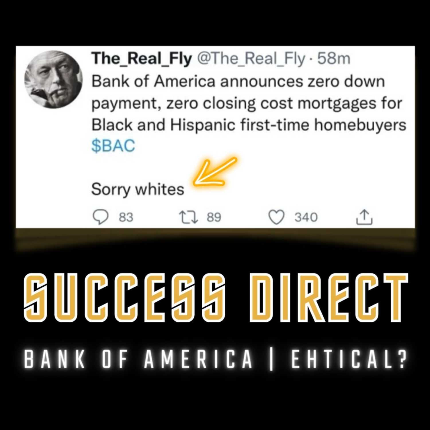 Success Direct Podcast