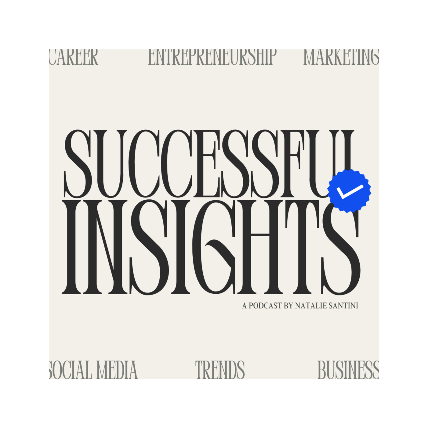 Successful Insights 