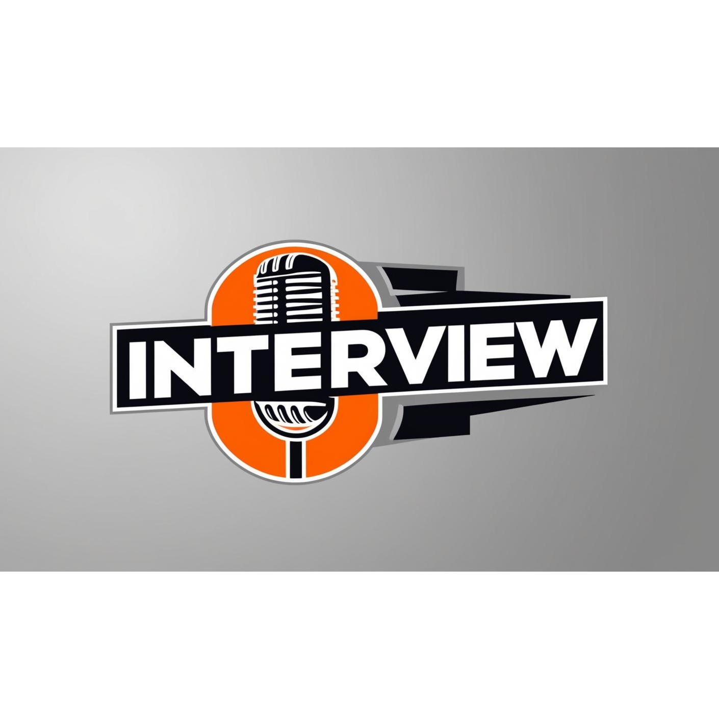Successful Toy Podcast