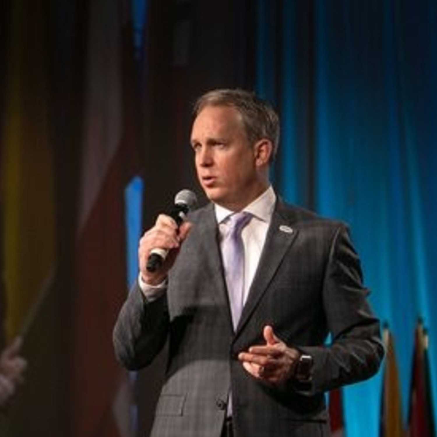 Success in South Carolina