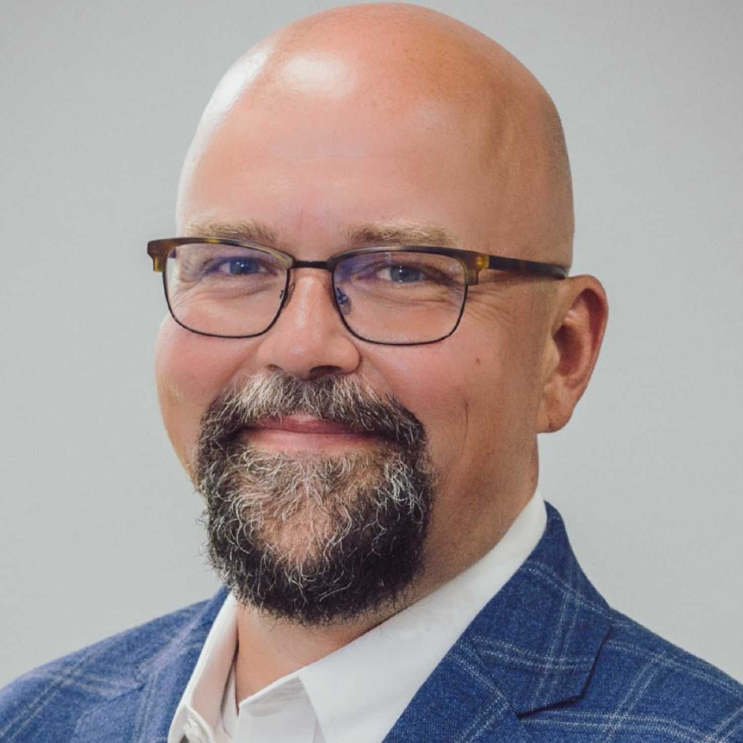 Success in South Carolina