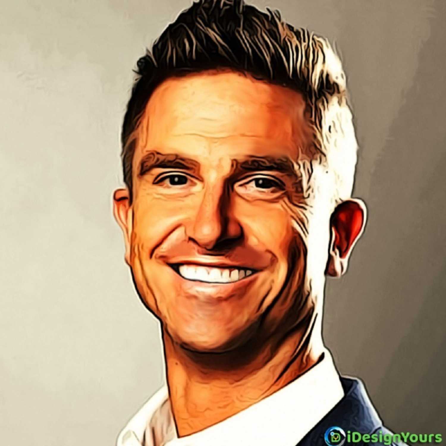 Success in South Carolina