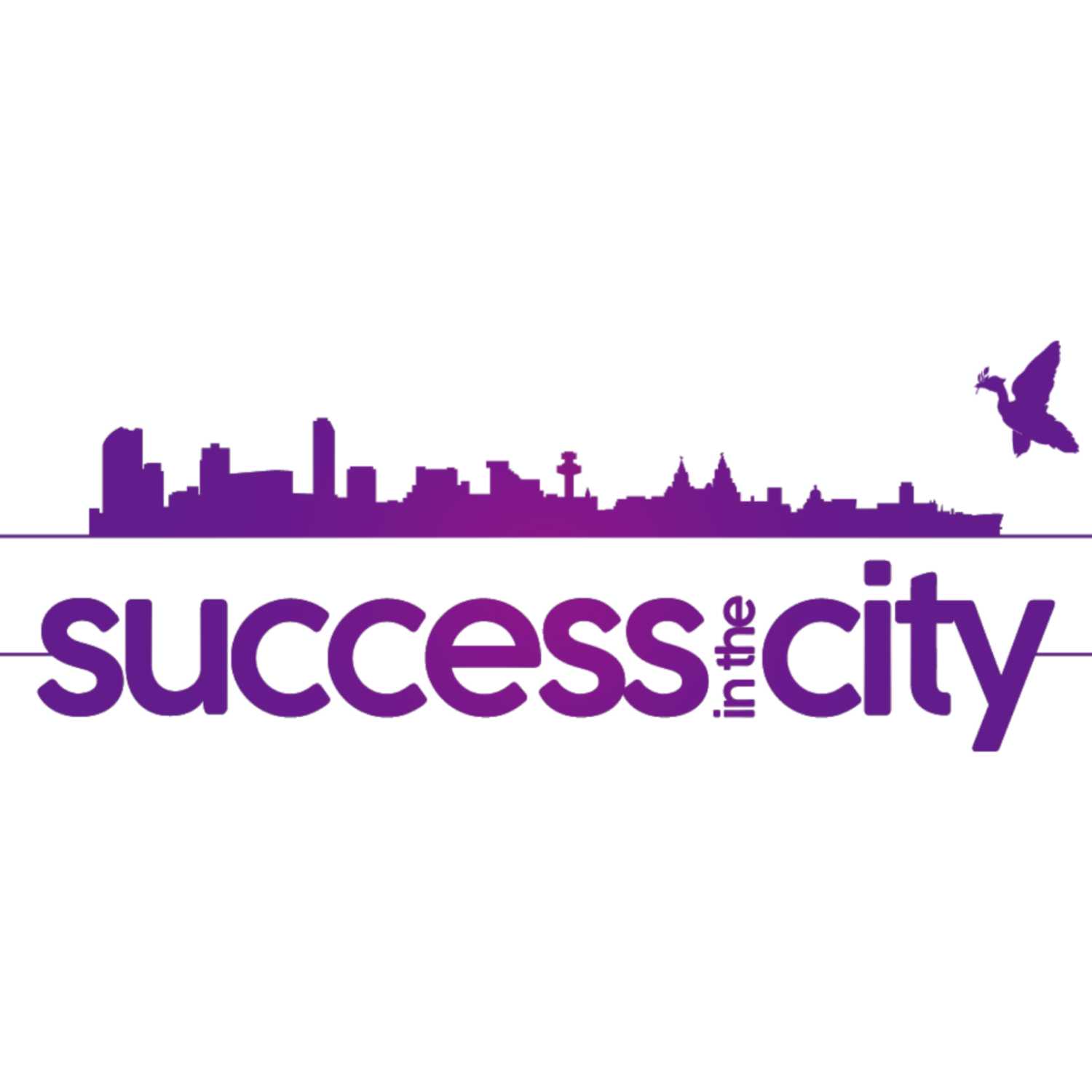 Success in the City