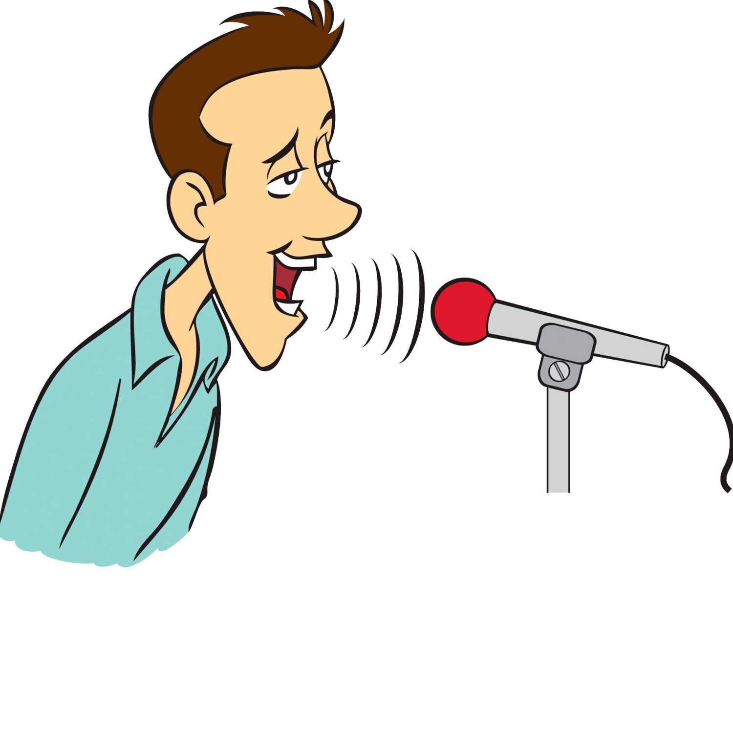podcast/baghdad