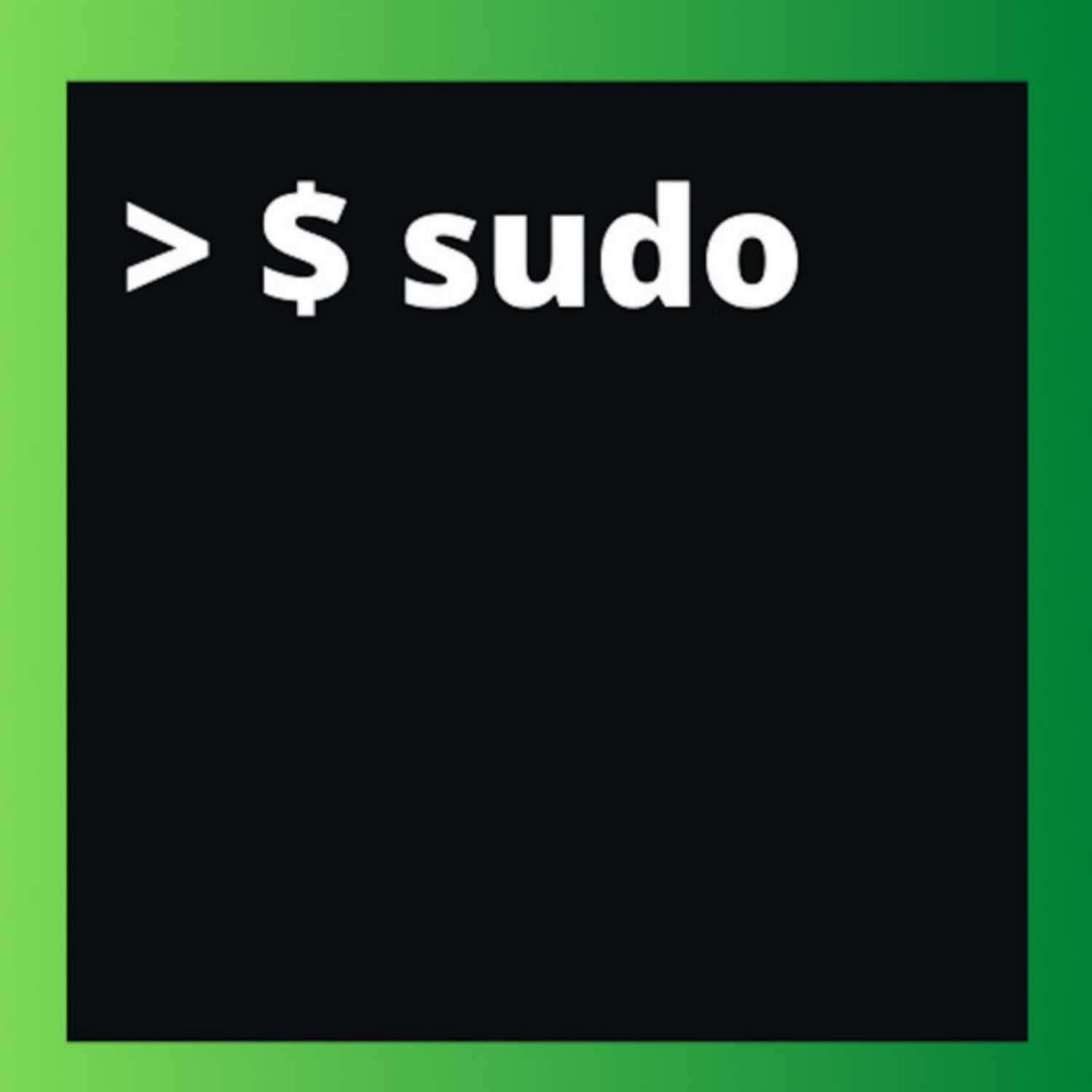 Sudo
