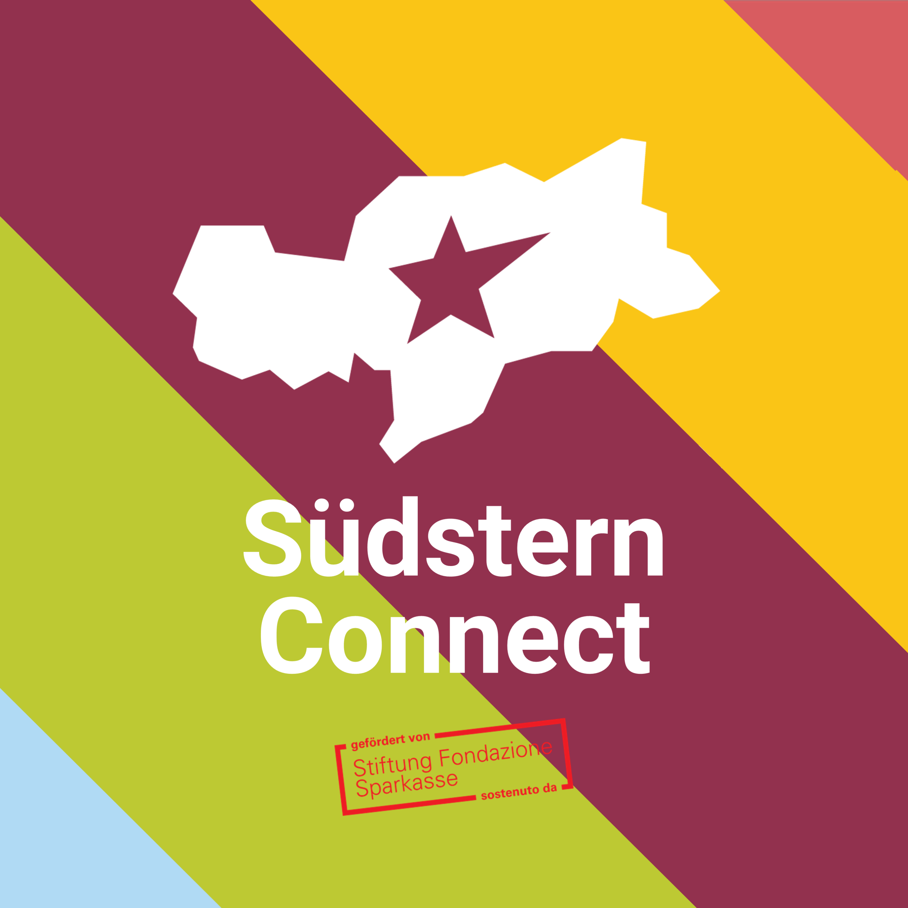Südstern Connect
