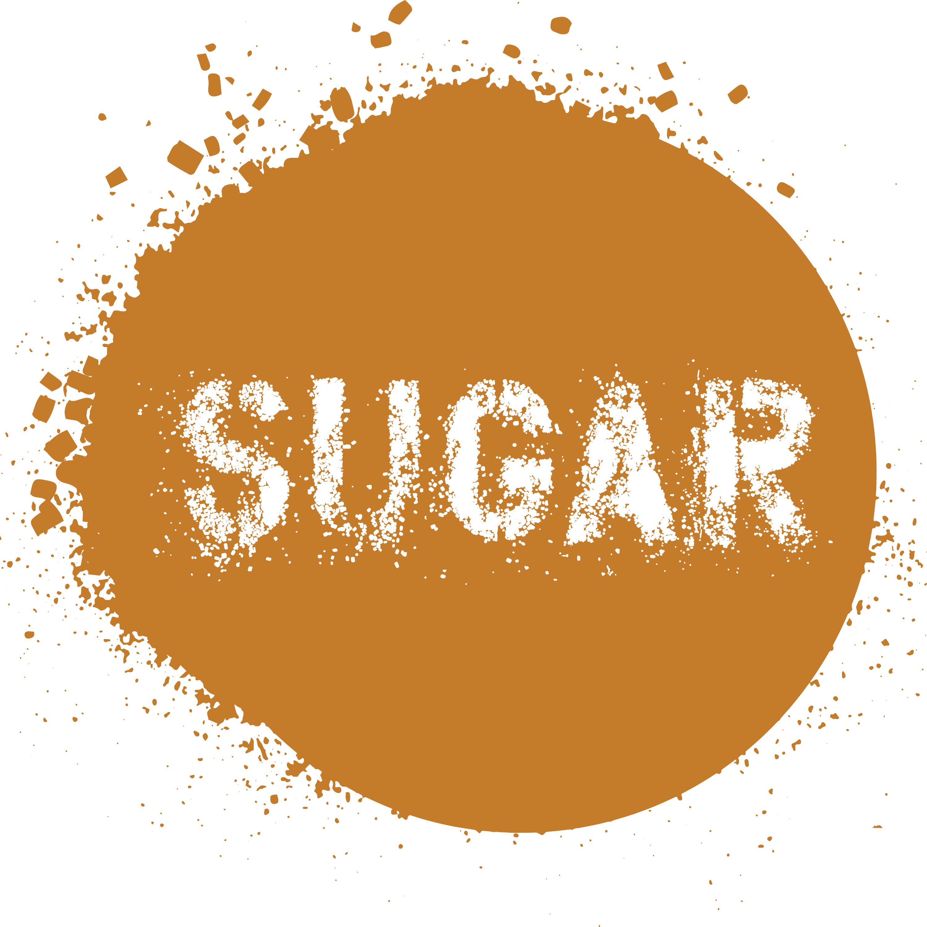 Sugar Marketing Launches with Cutting-Edge Solutions