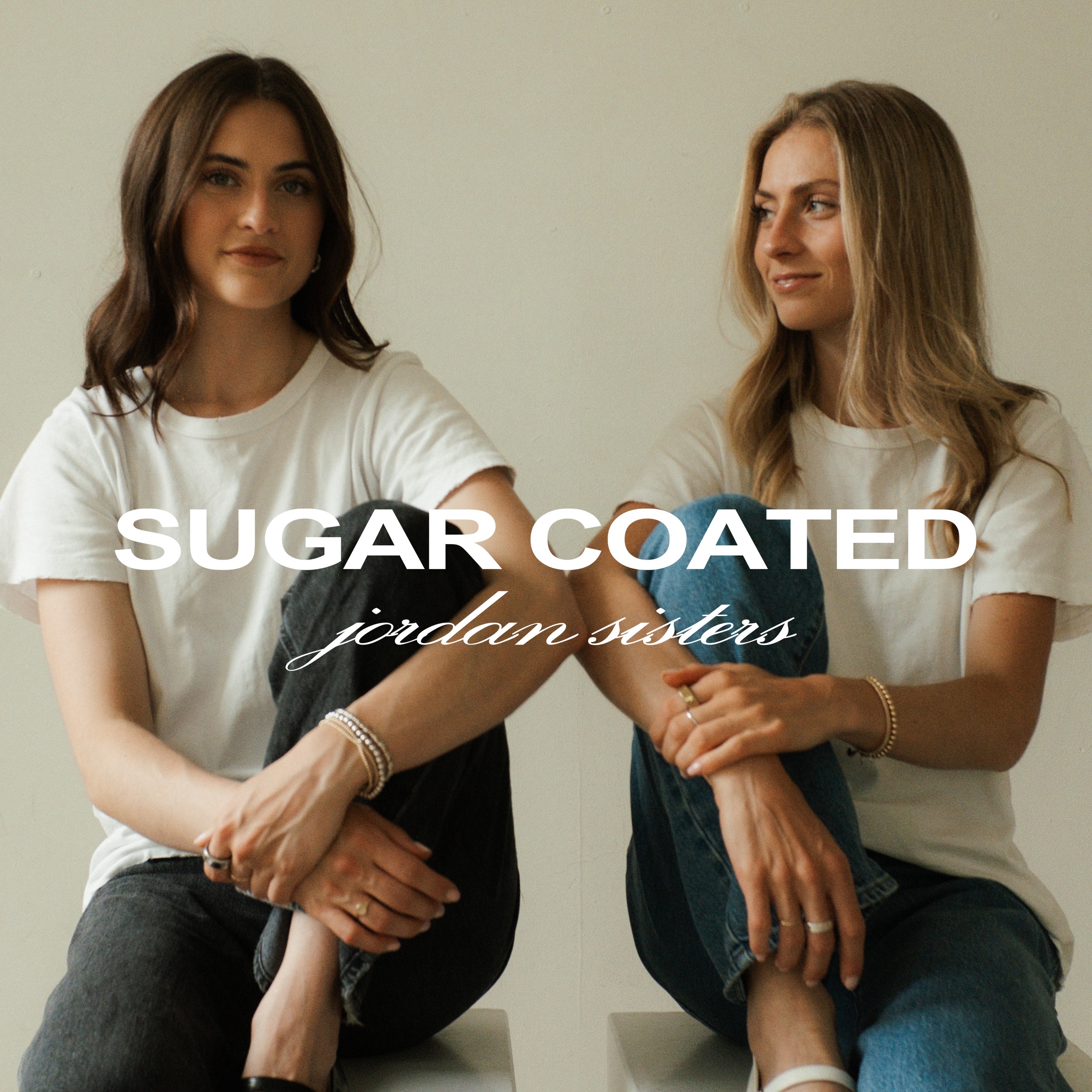 Sugar Coated