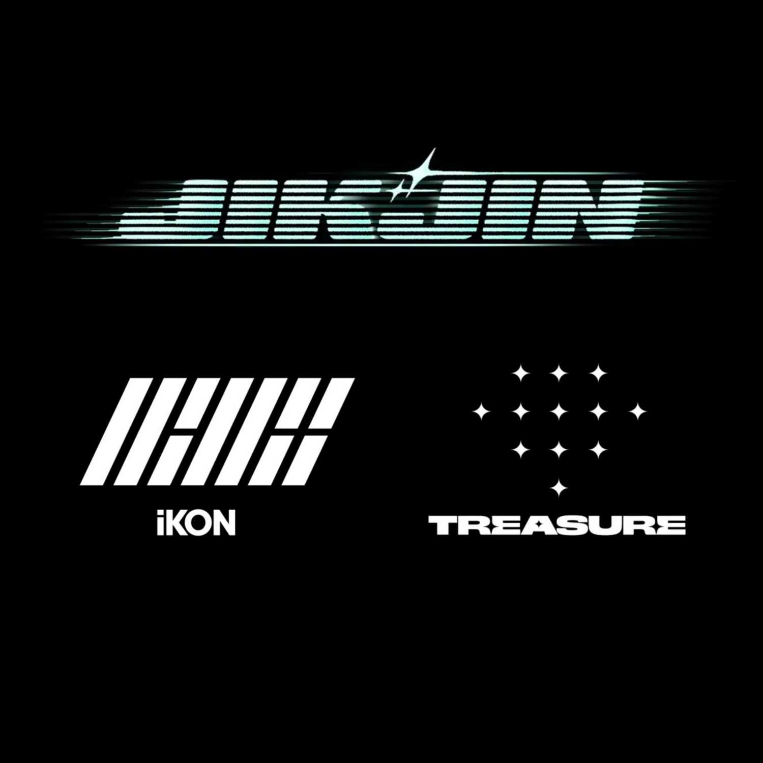 JIKJIN