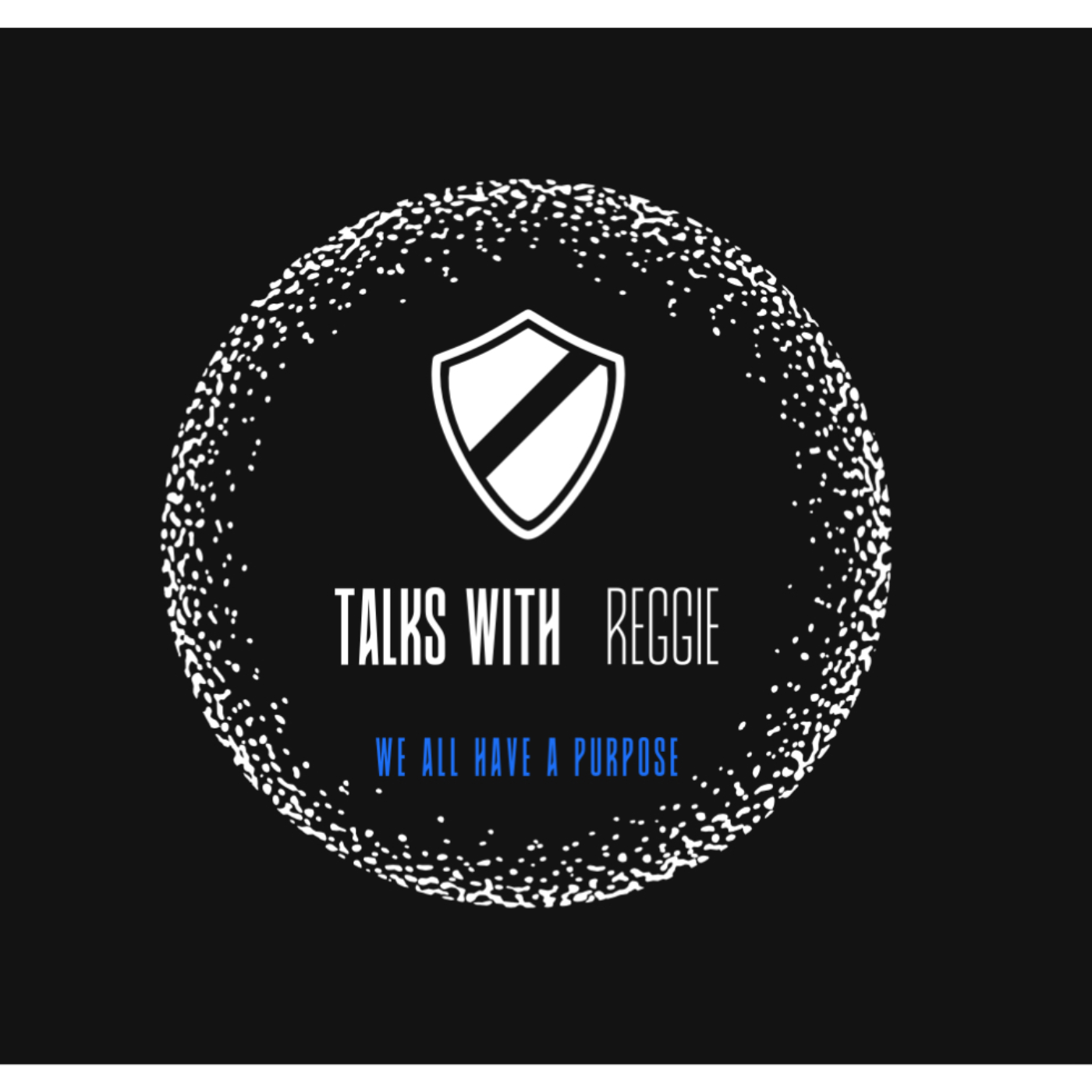 Talks With Reggie