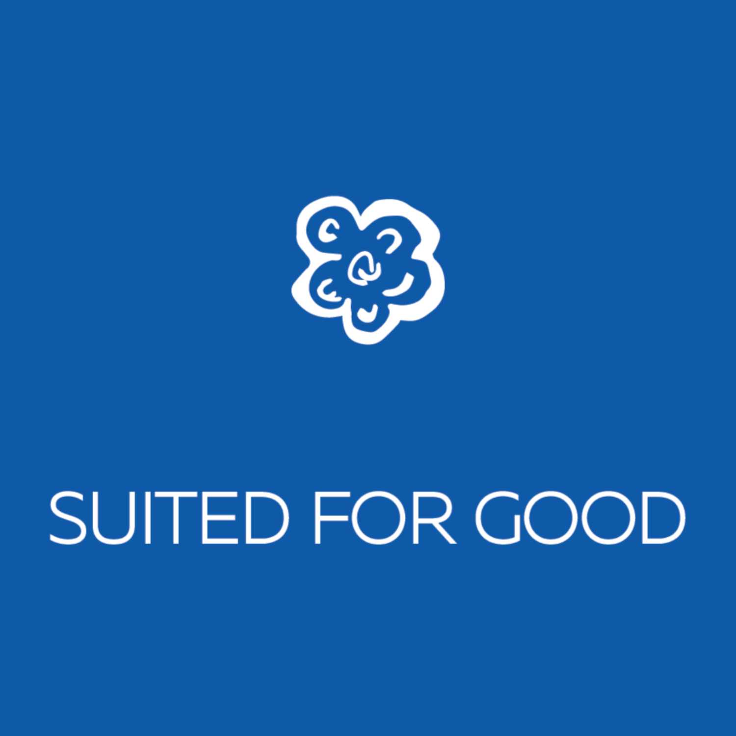 Suited for Good