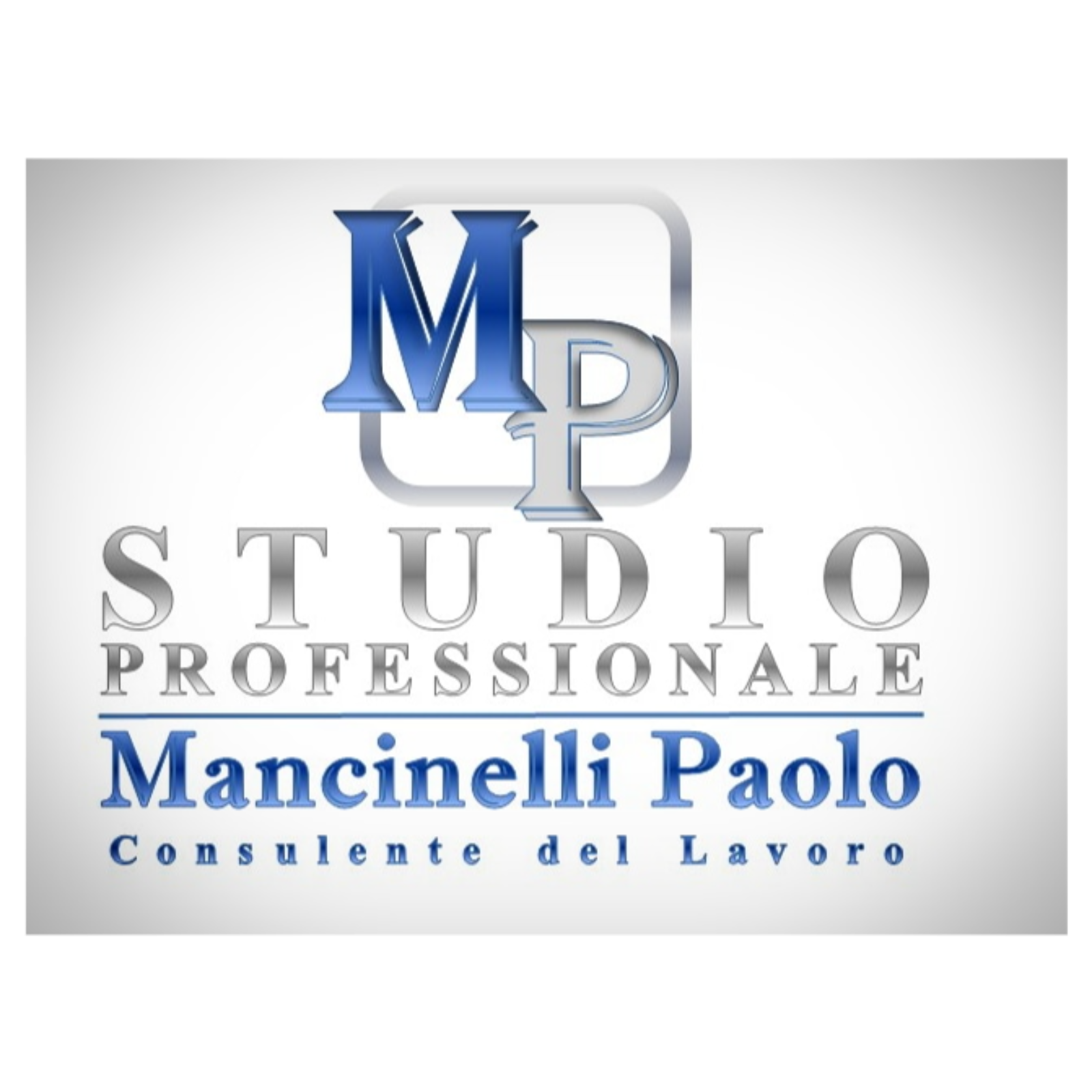 Sul Ring delle - Regole - cover