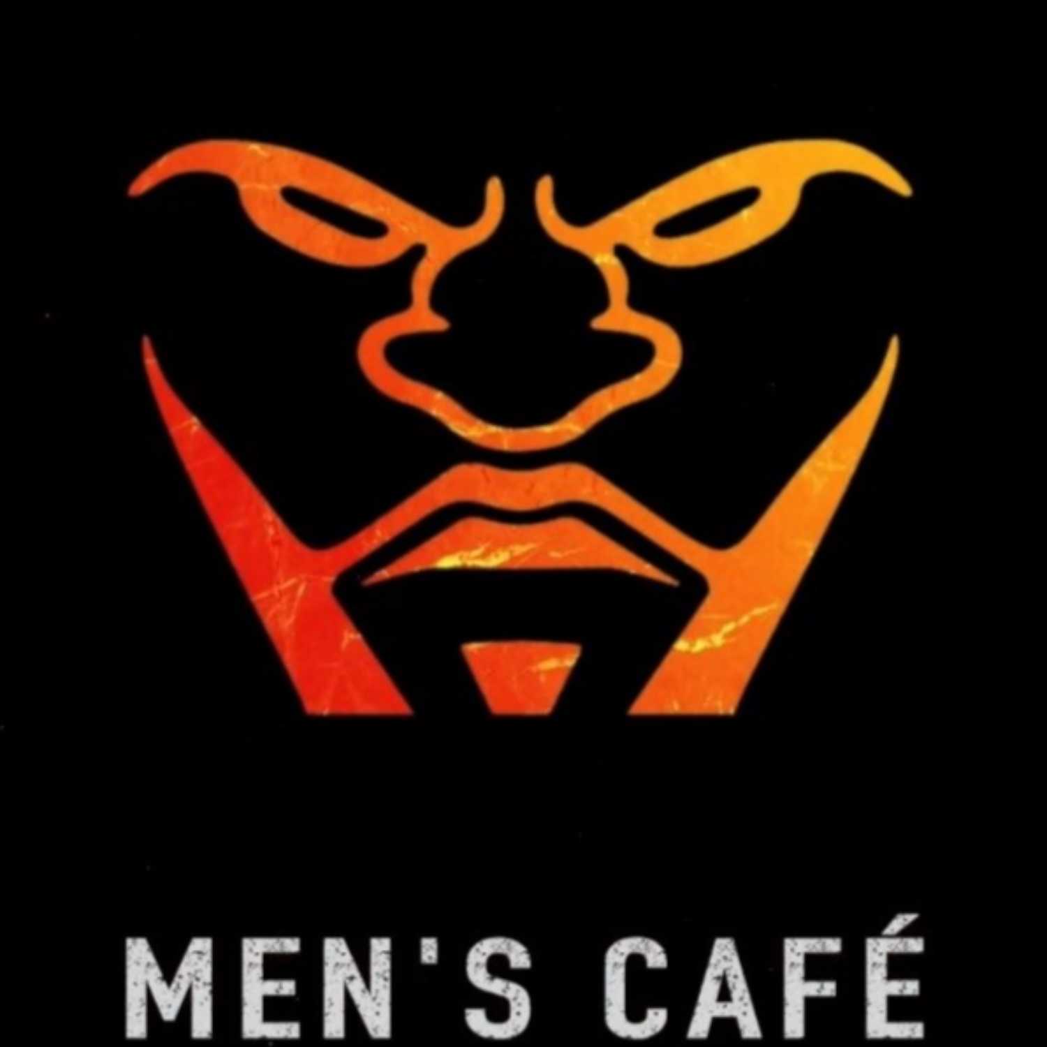 Men's Café
