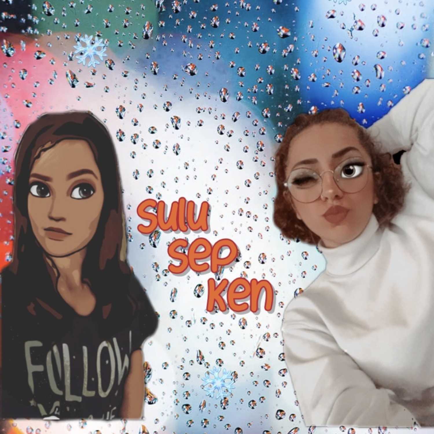 Sulusepken