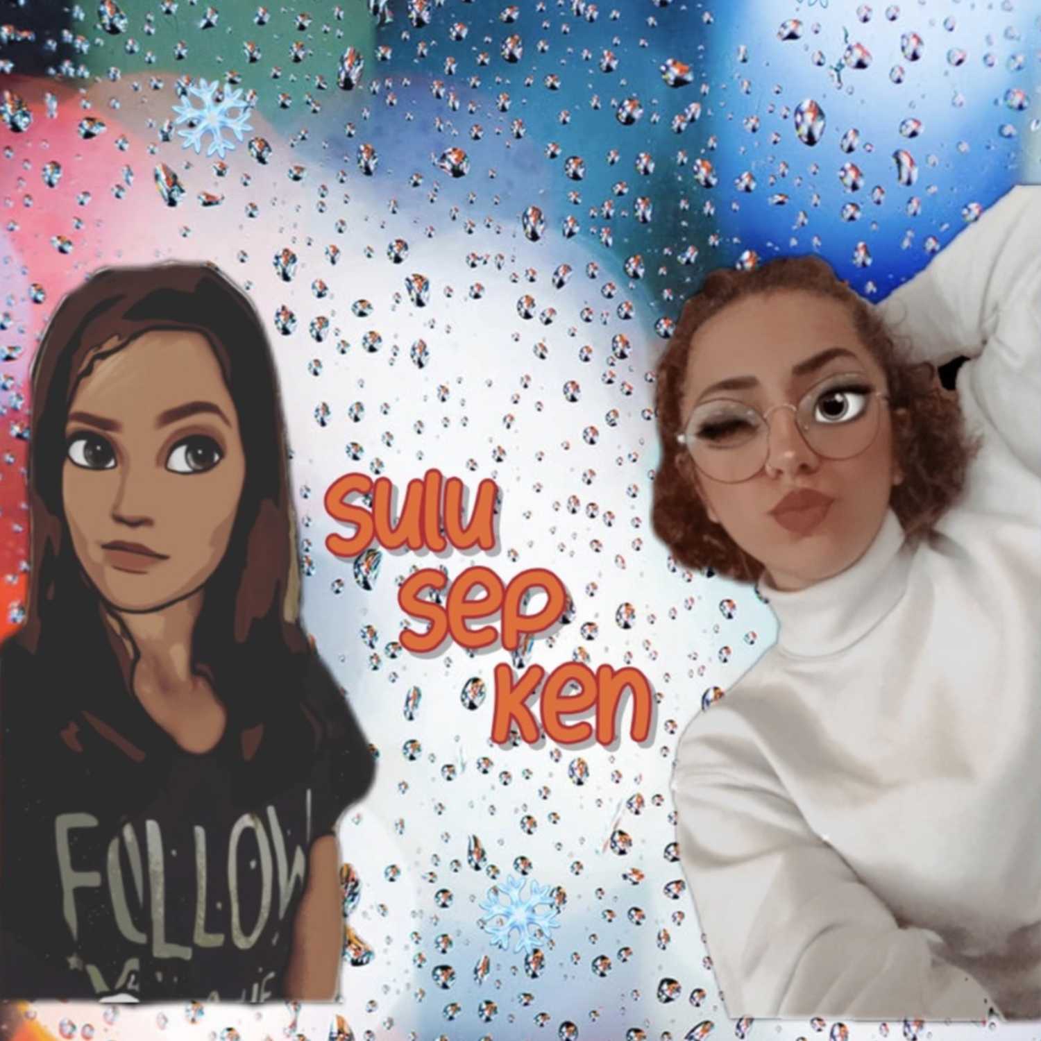 Sulusepken