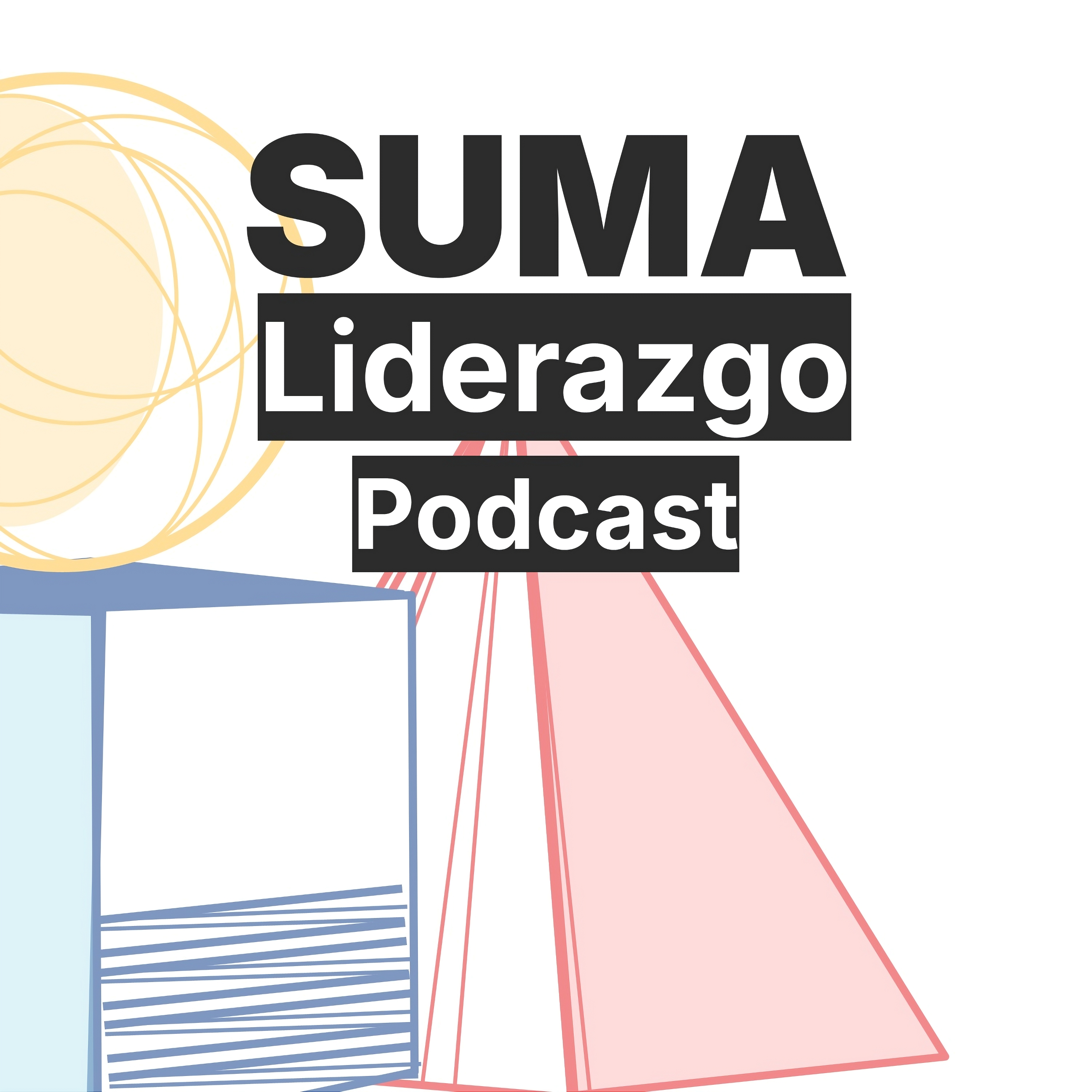 SUMA Liderazgo
