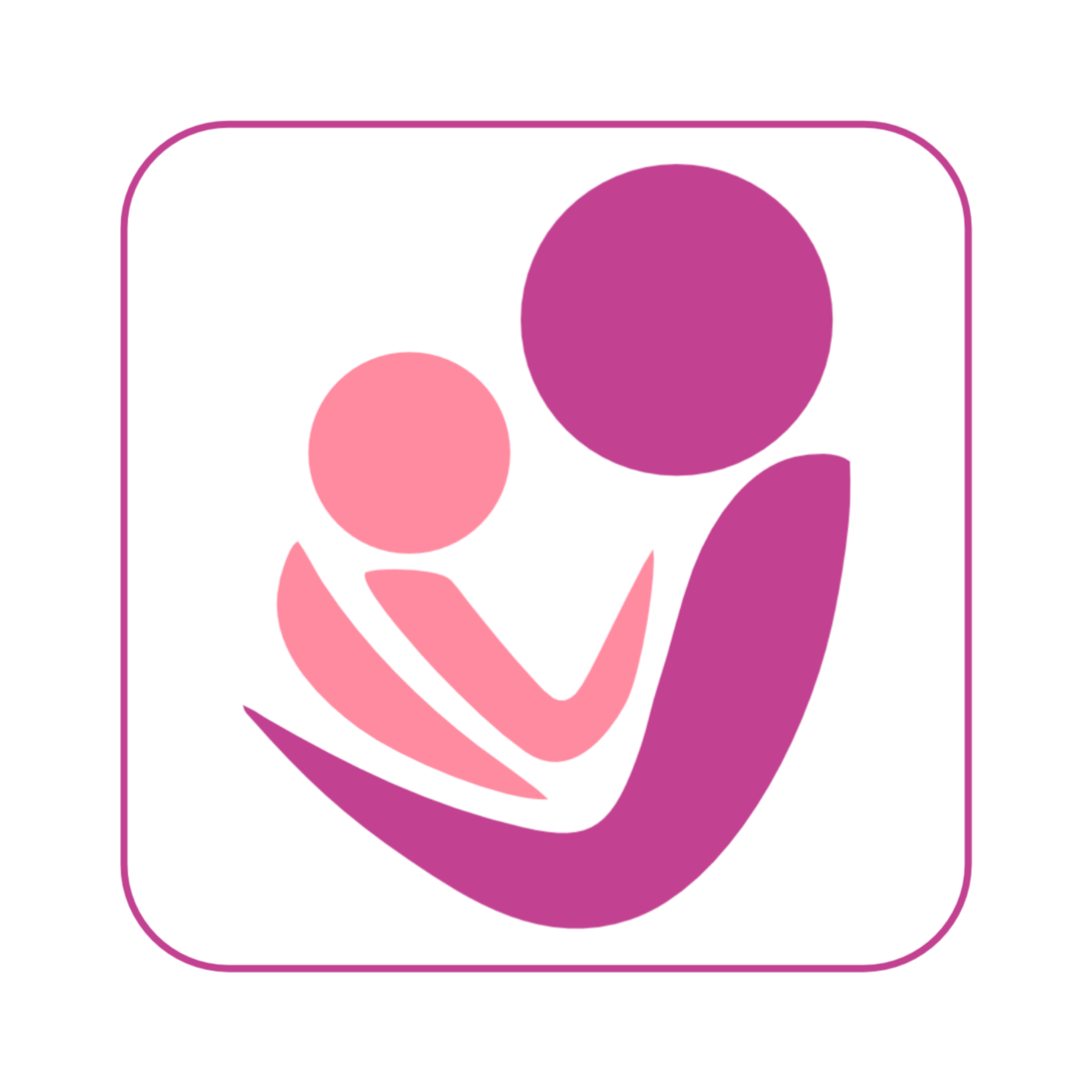 Sumana