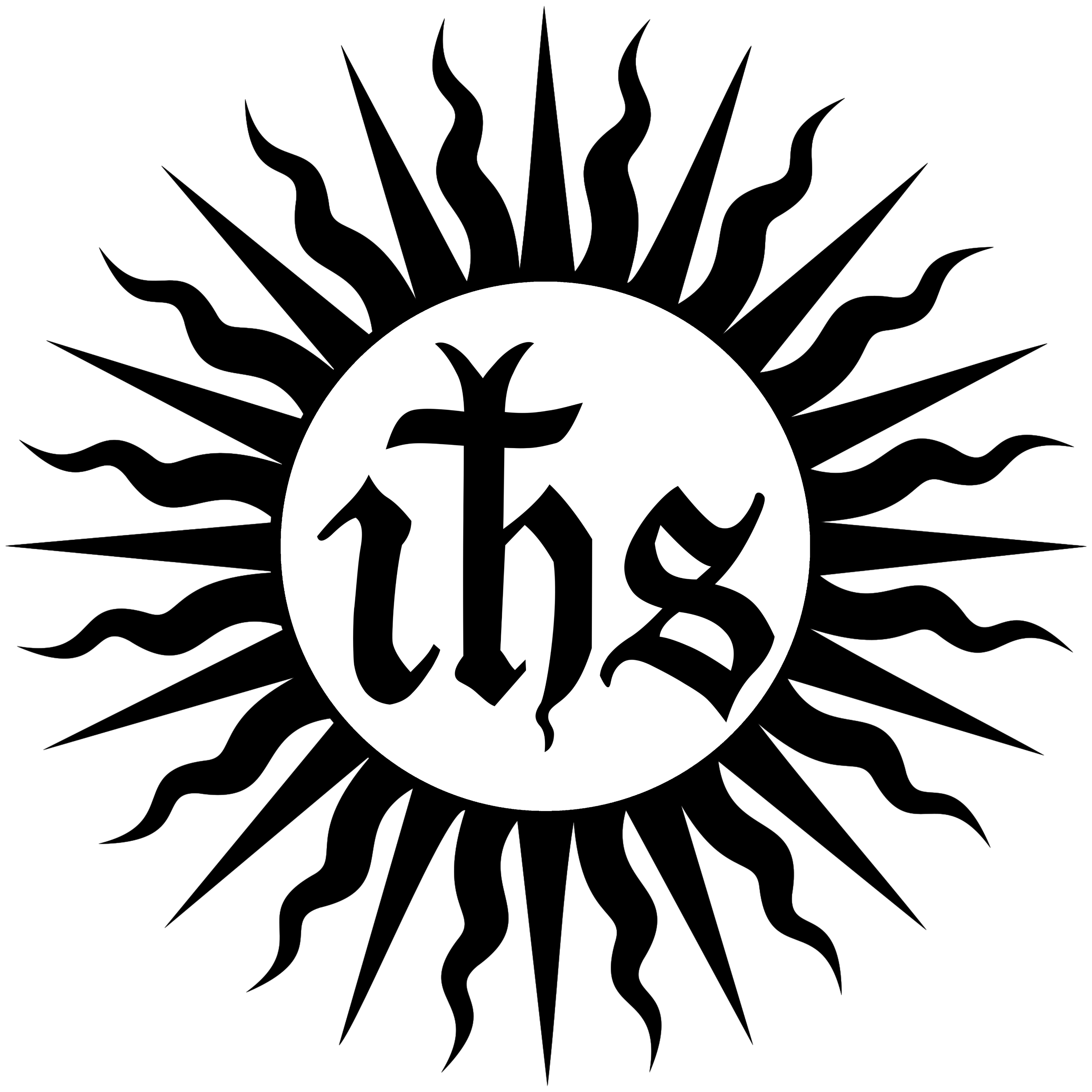 [ST.I.Q1.A1] Is Sacred Doctrine Necessary? episode artwork