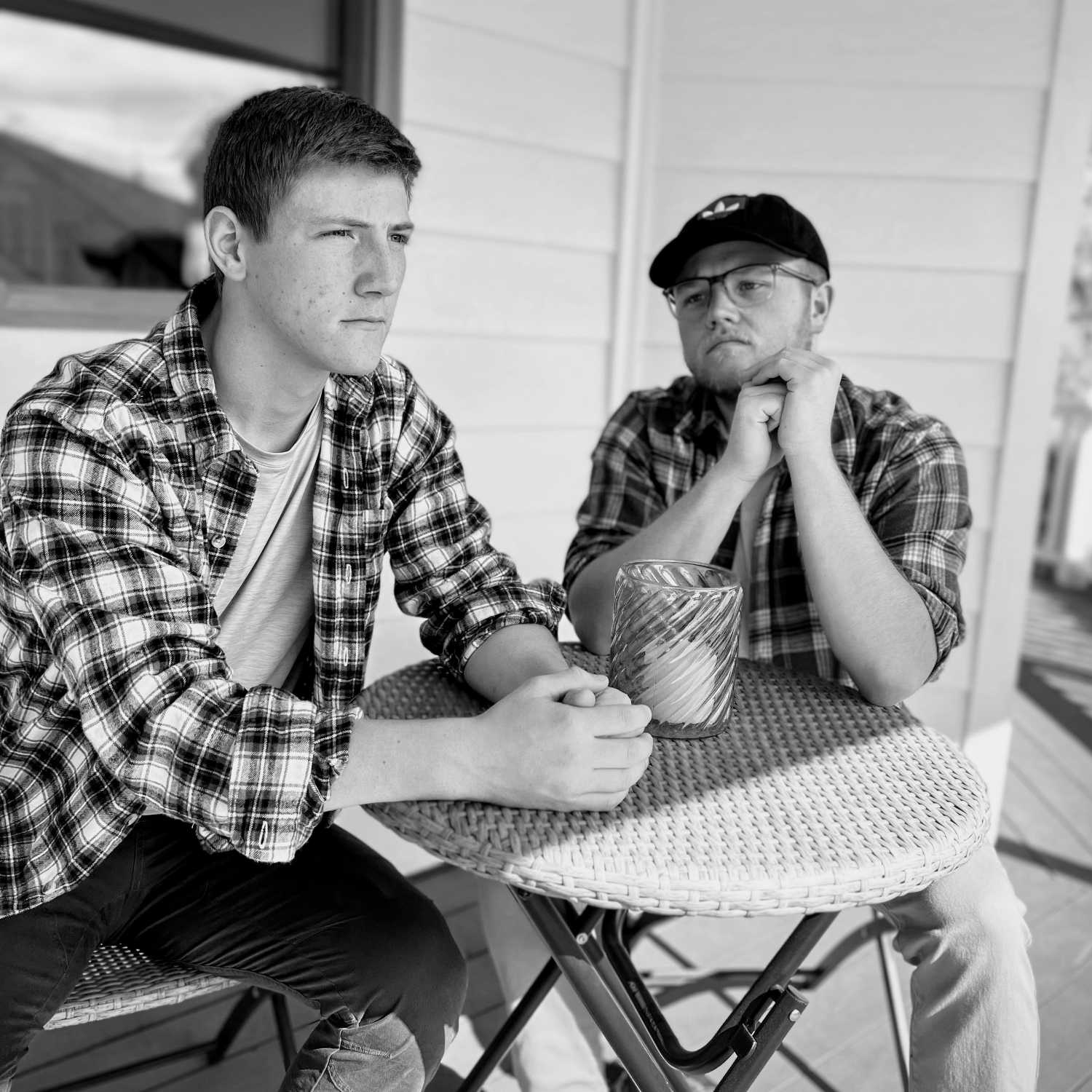 To The Summit Podcast