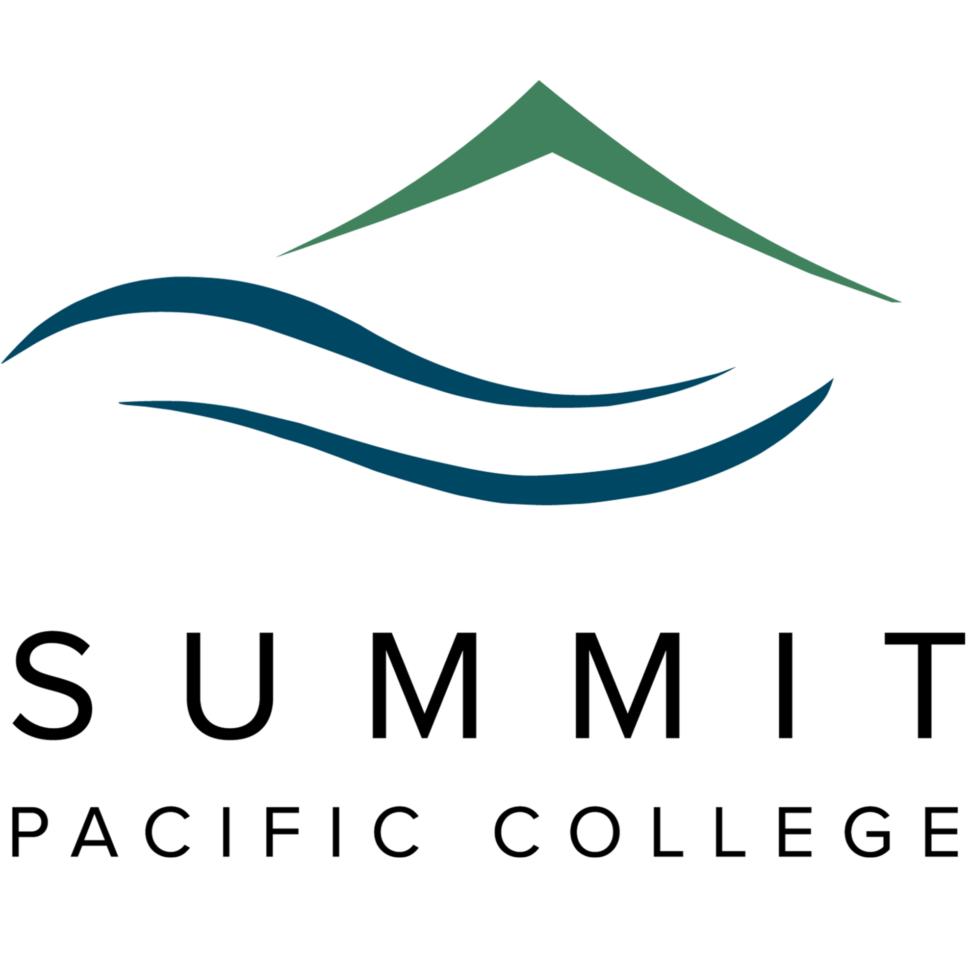 Summit Pacific College