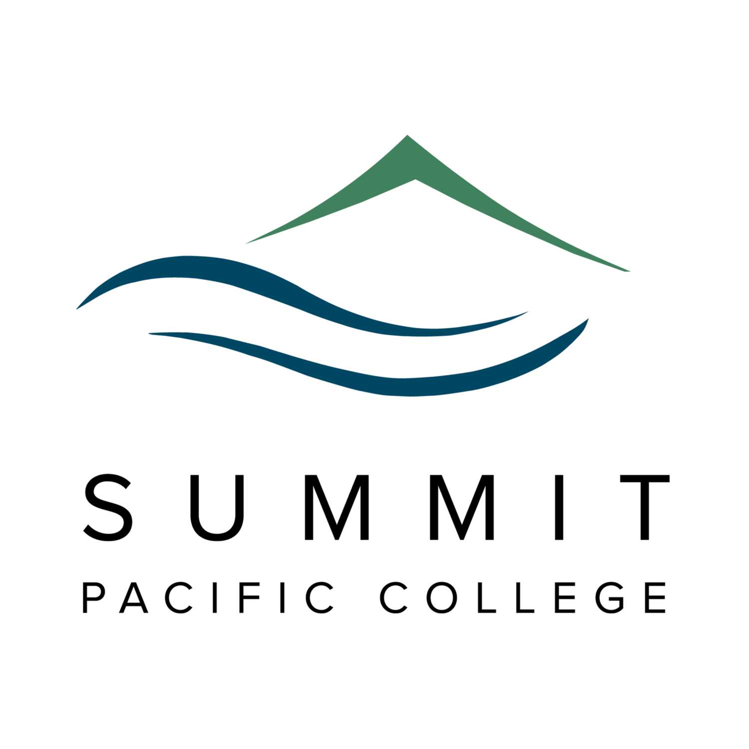 Summit Pacific College