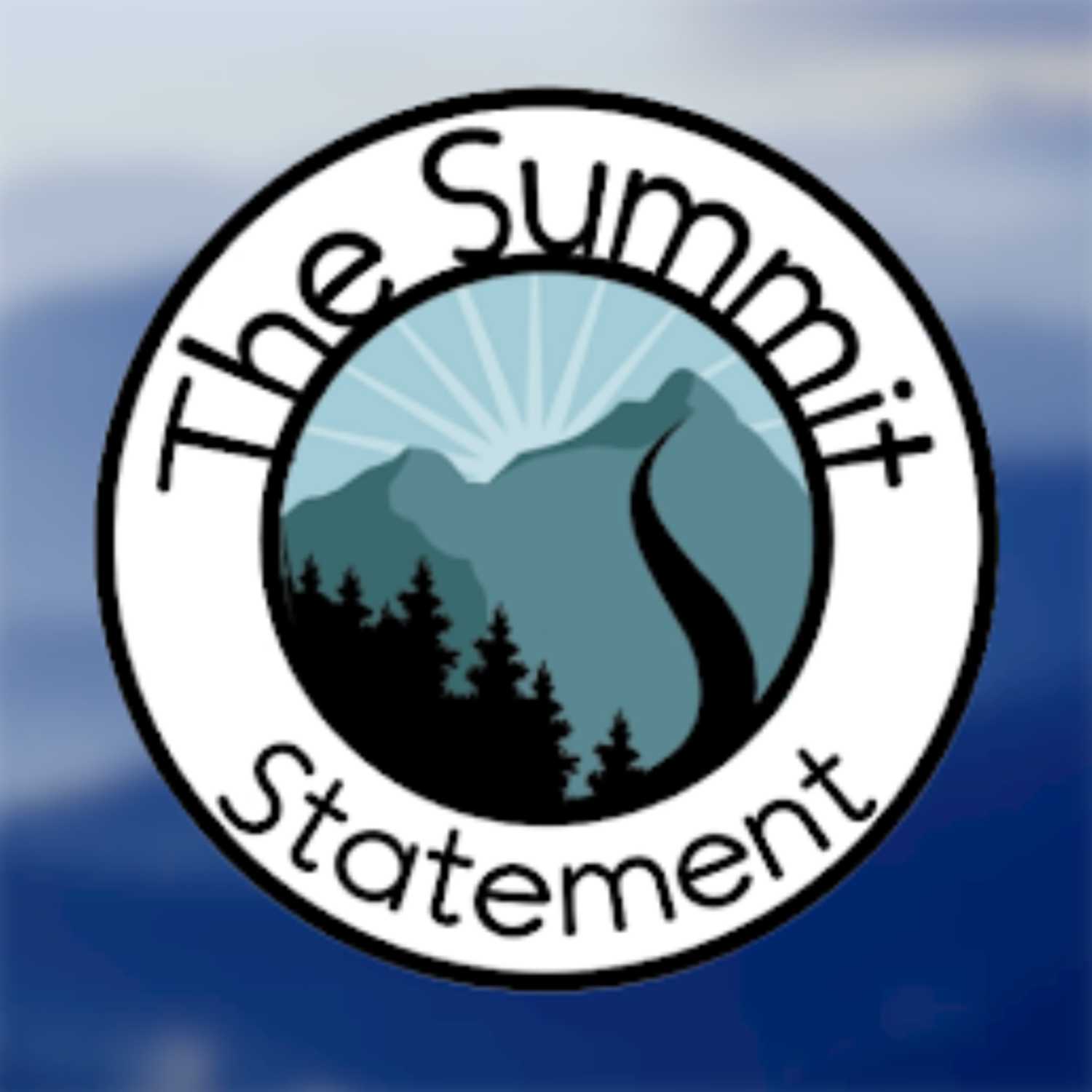 The Summit Statement