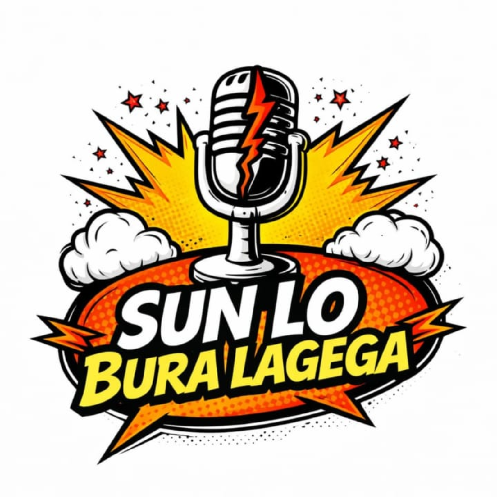 Sun Lo Bura Lagega