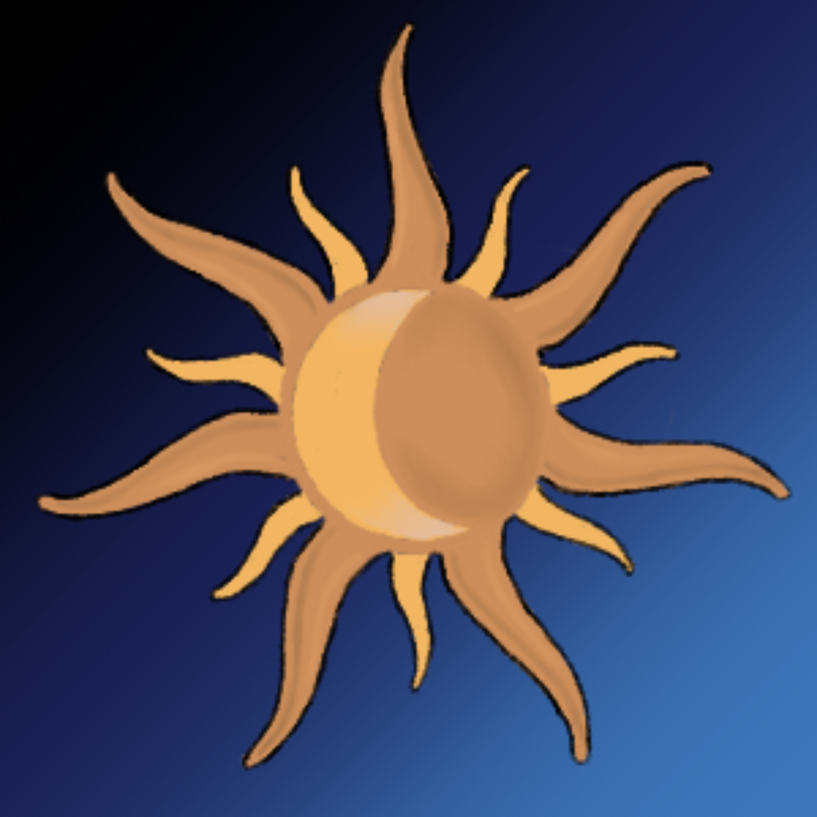 Sun & Moon Productions