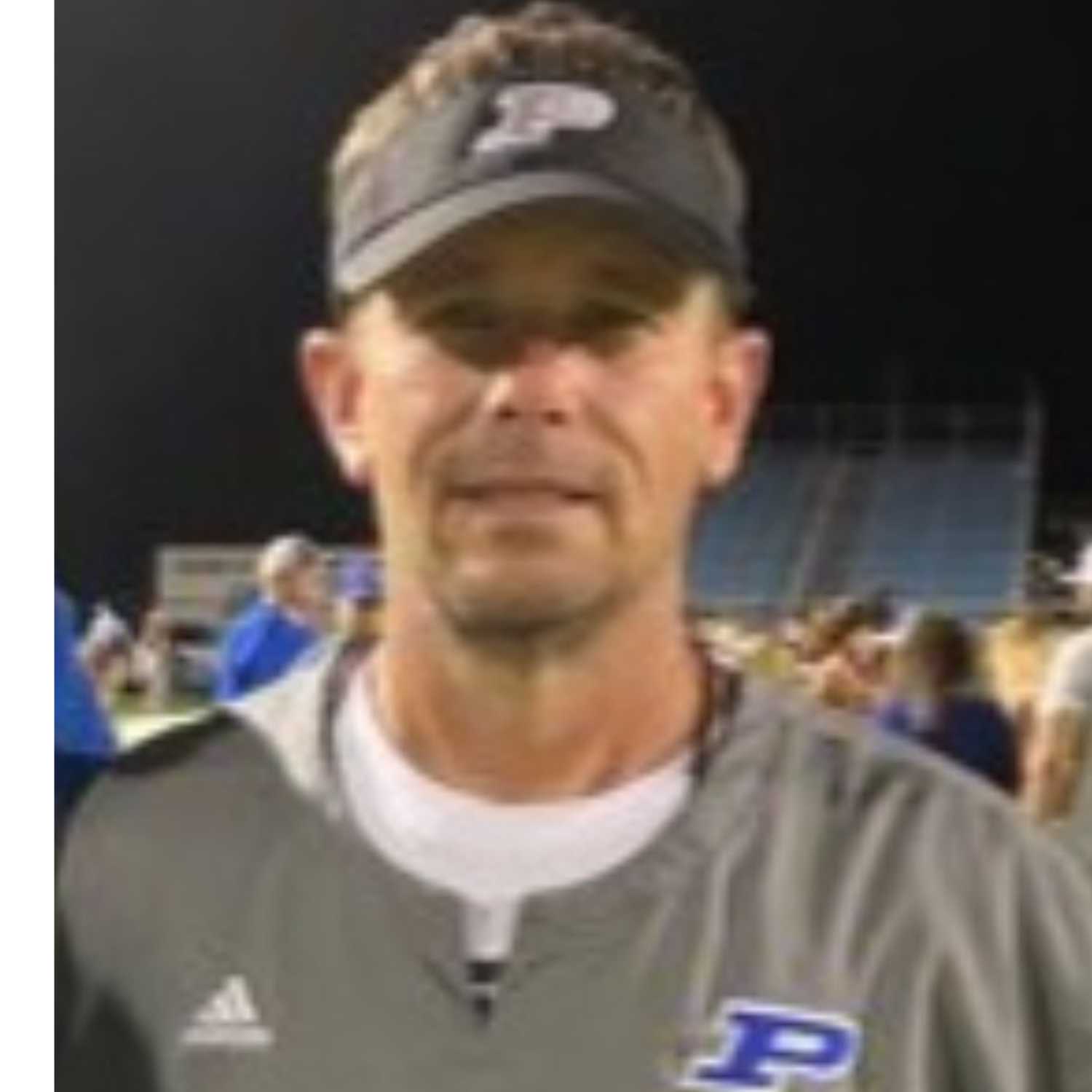 SUN Coaches Podcast