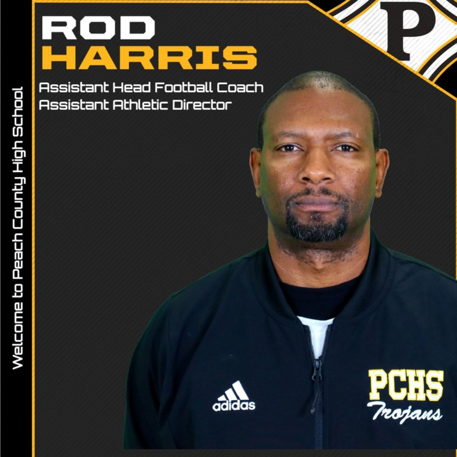 SUN Coaches Podcast