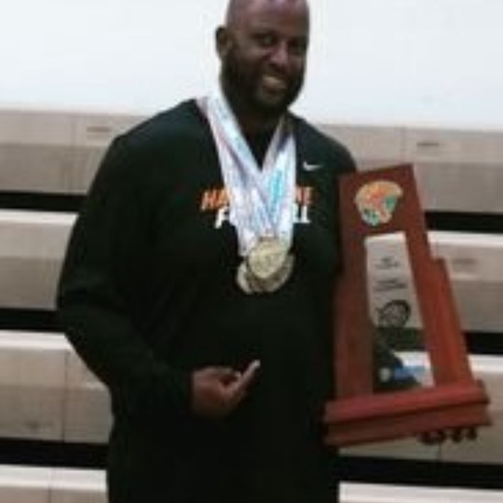 SUN Coaches Podcast