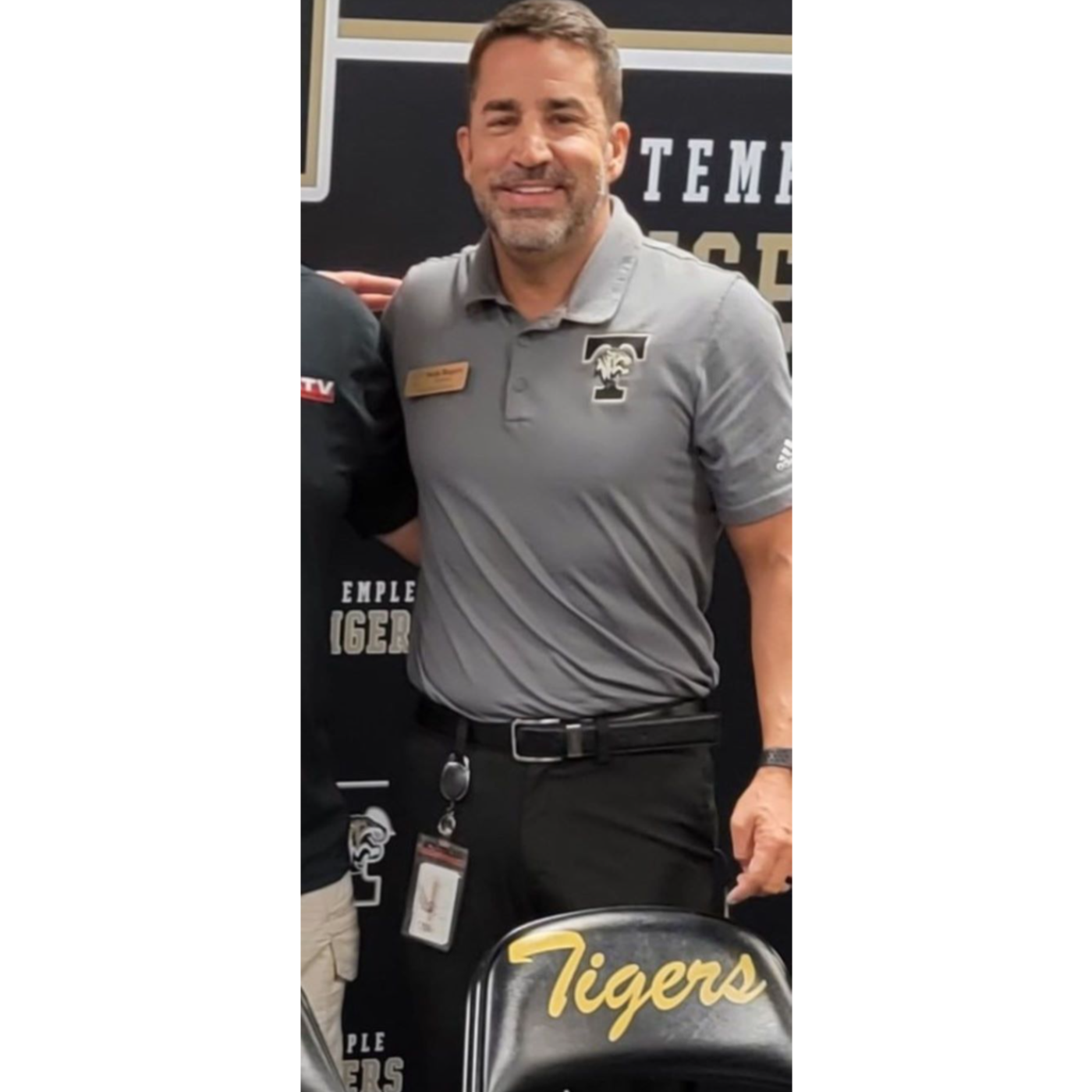 SUN Coaches Podcast