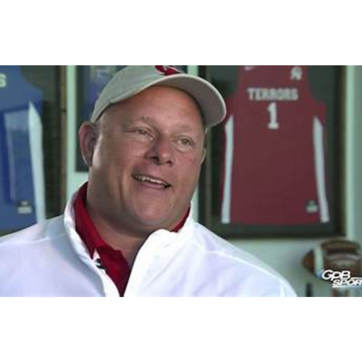 SUN Coaches Podcast