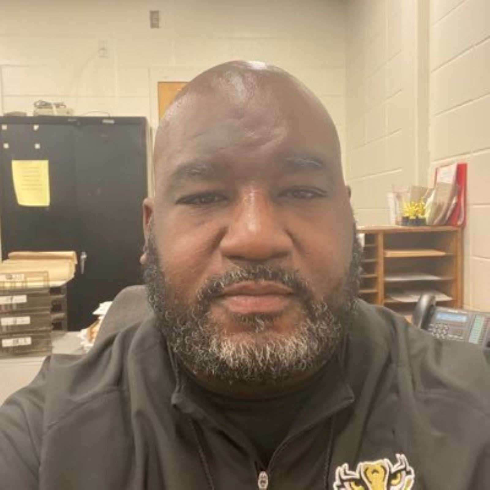 SUN Coaches Podcast