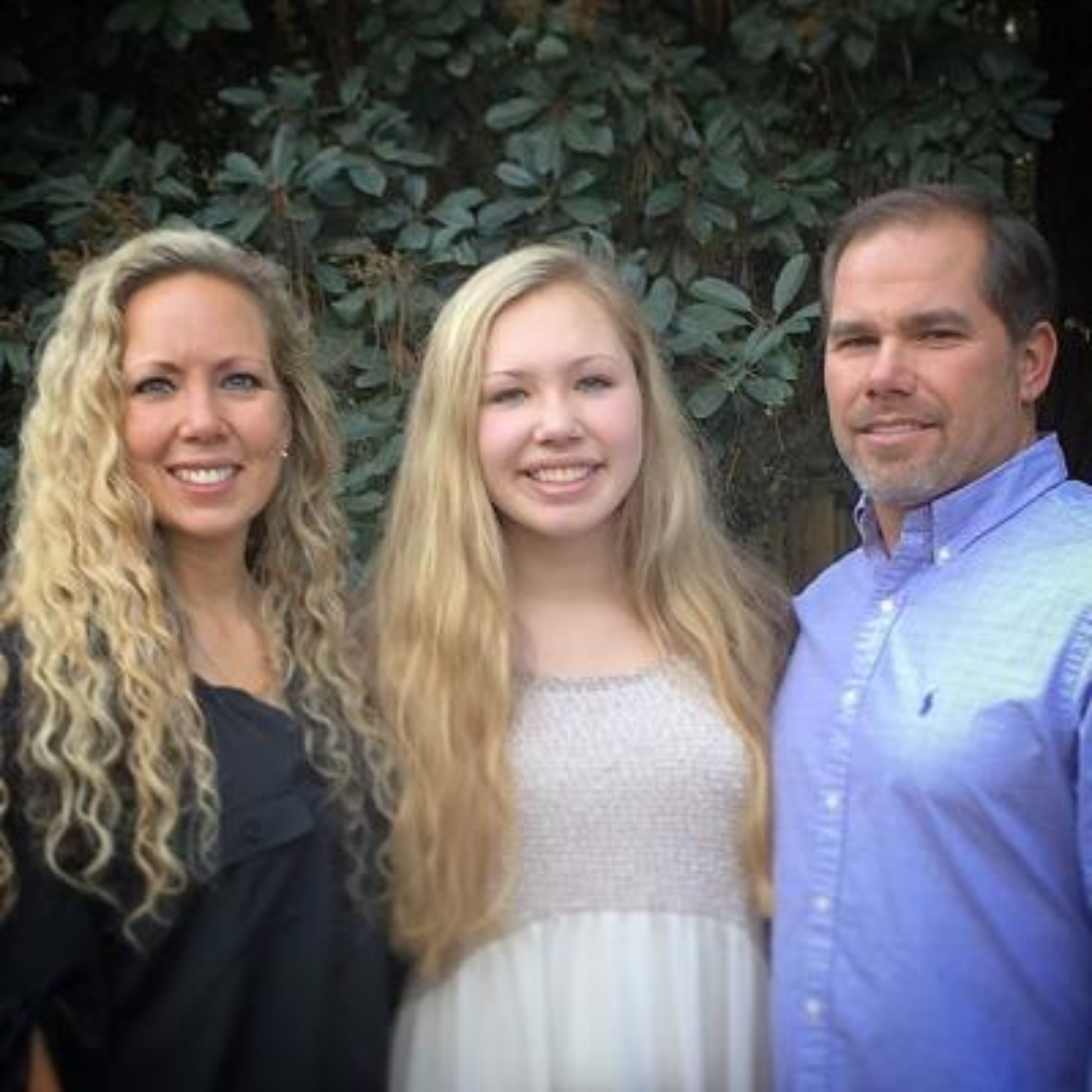 SUN Coaches Podcast