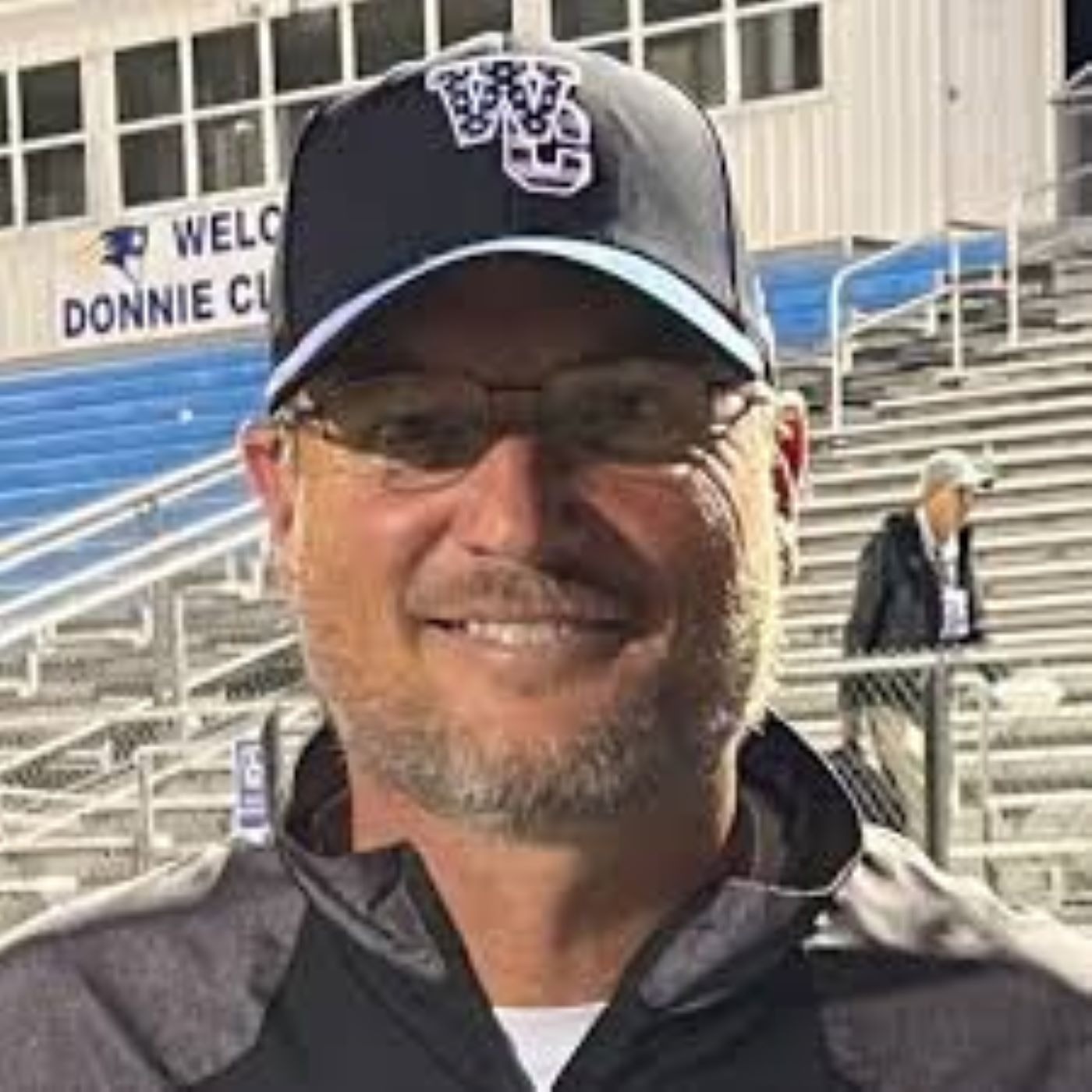 SUN Coaches Podcast