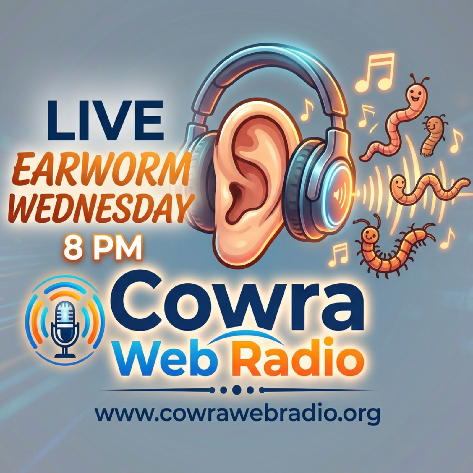 EWW 29 07 2026 episode artwork