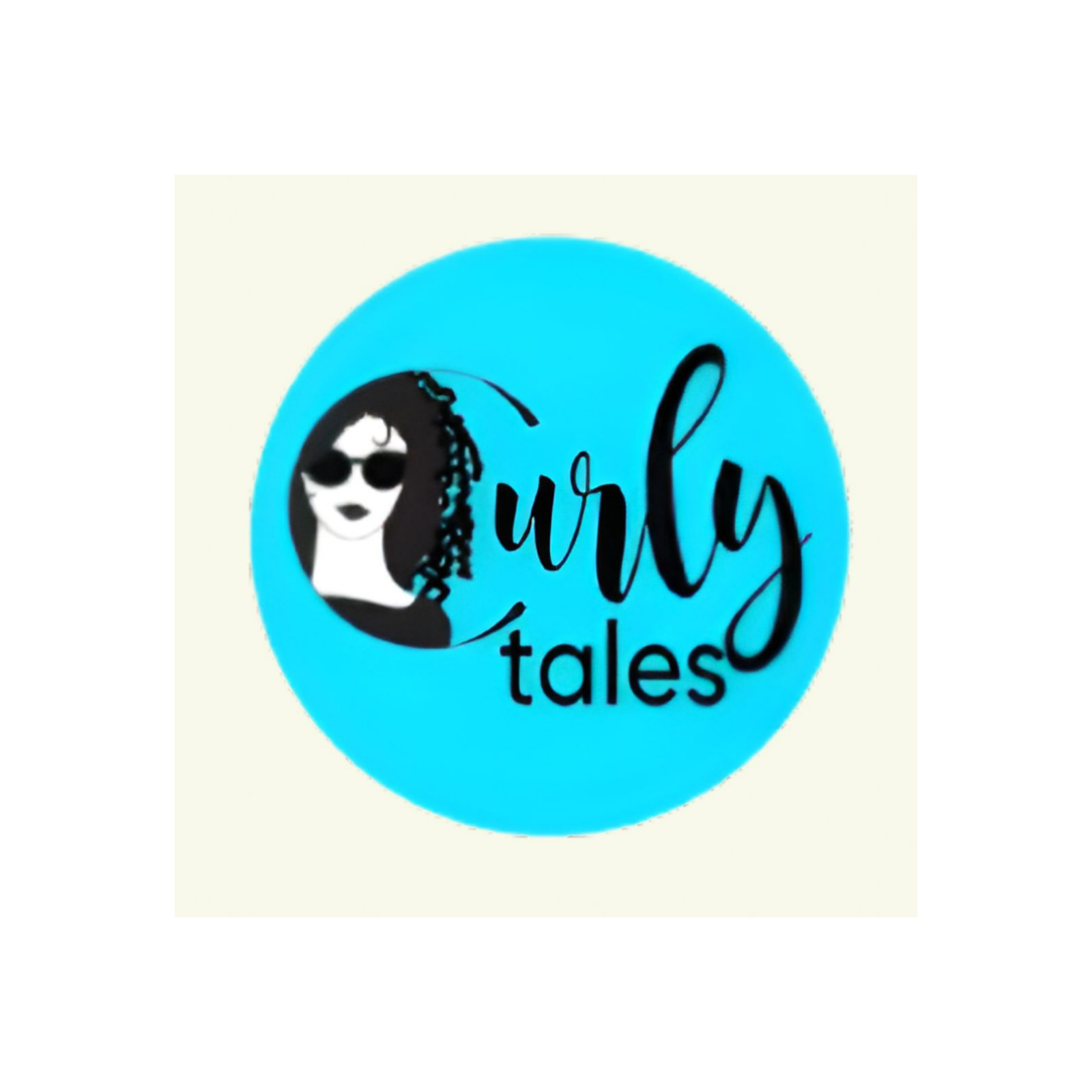 Sunday Brunch with Kamiya Jani cover art