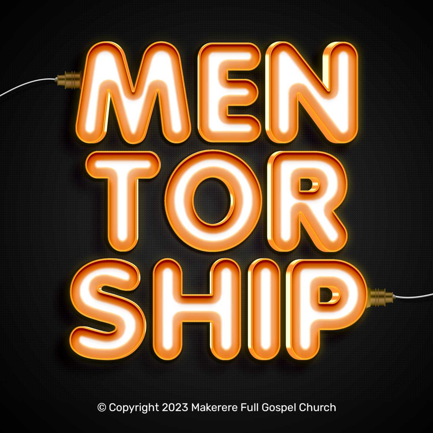 Sunday Sermons | Makerere Full Gospel Church