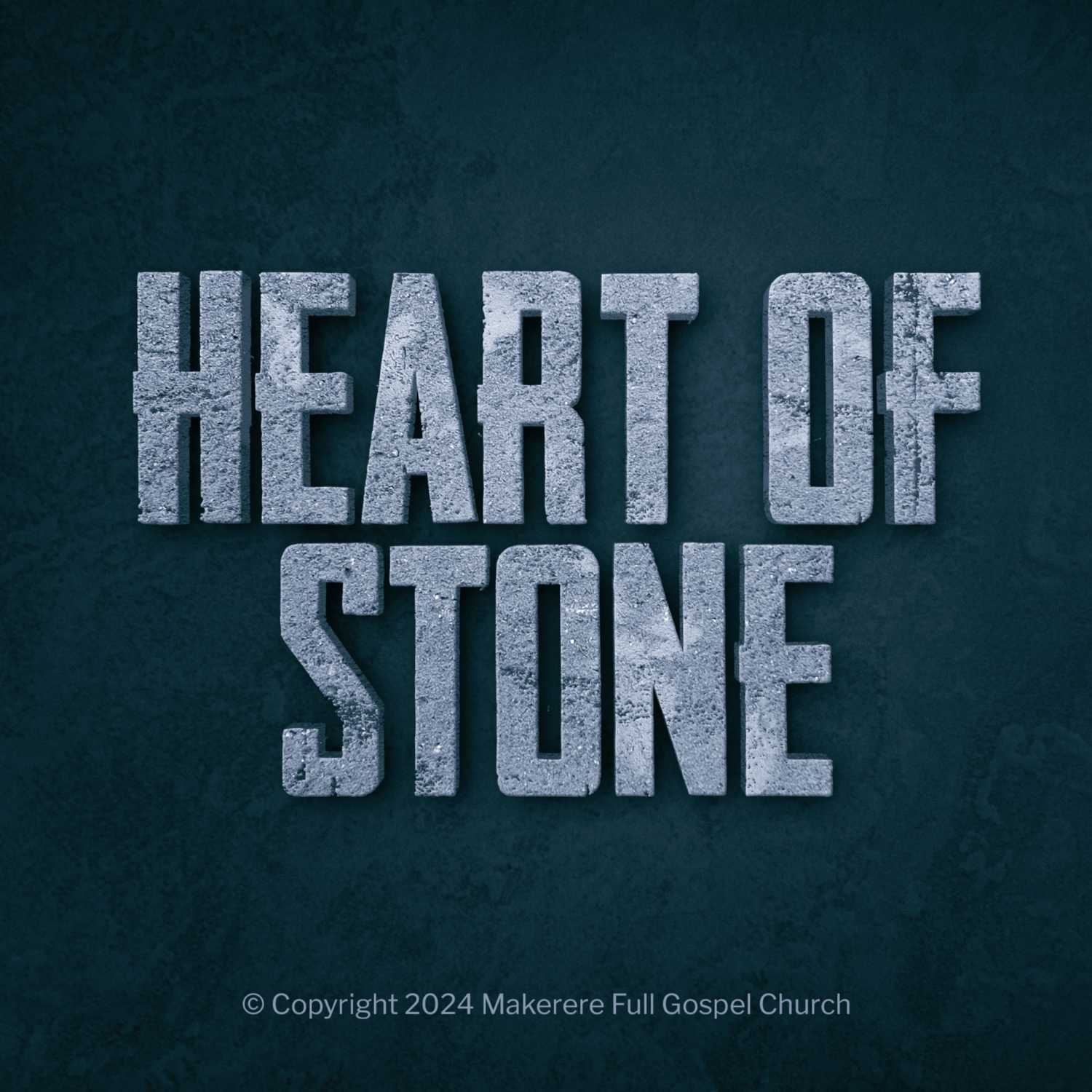 Sunday Sermons | Makerere Full Gospel Church