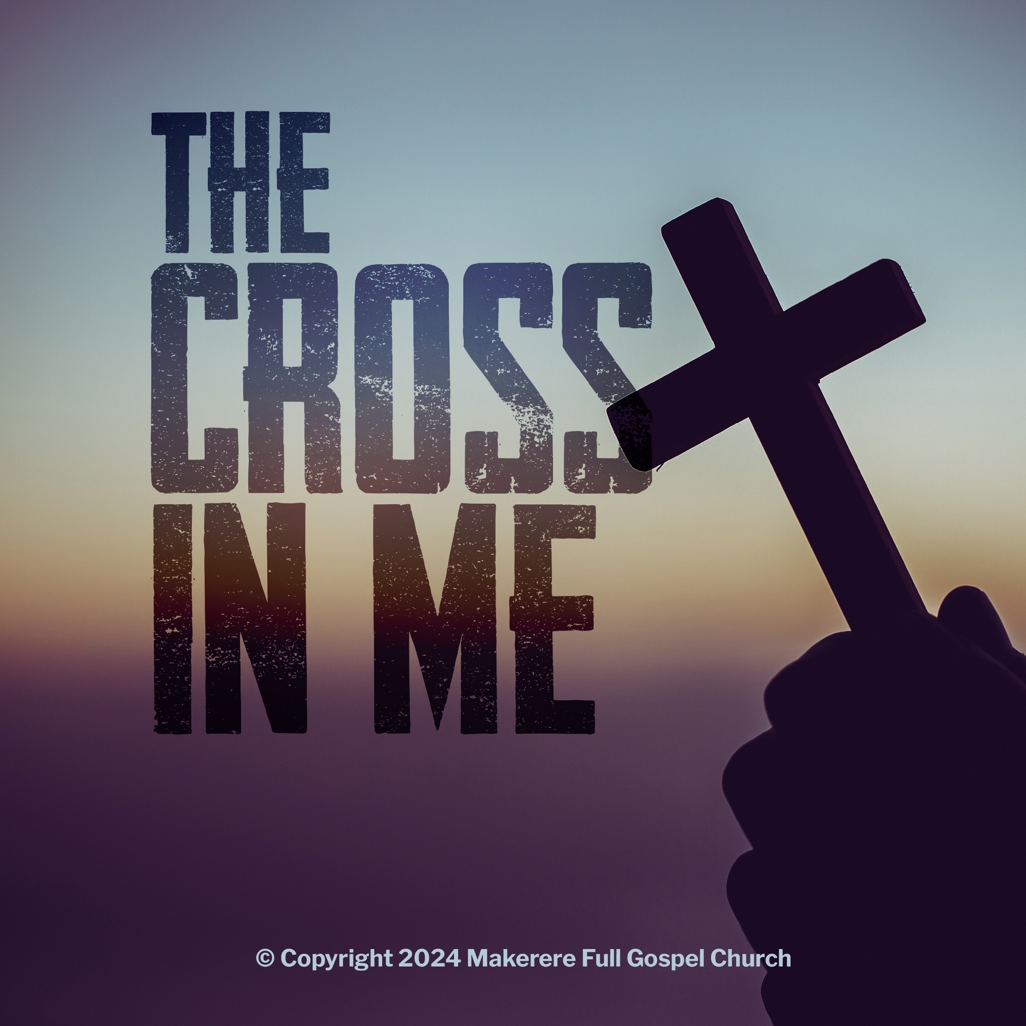 Sunday Sermons | Makerere Full Gospel Church