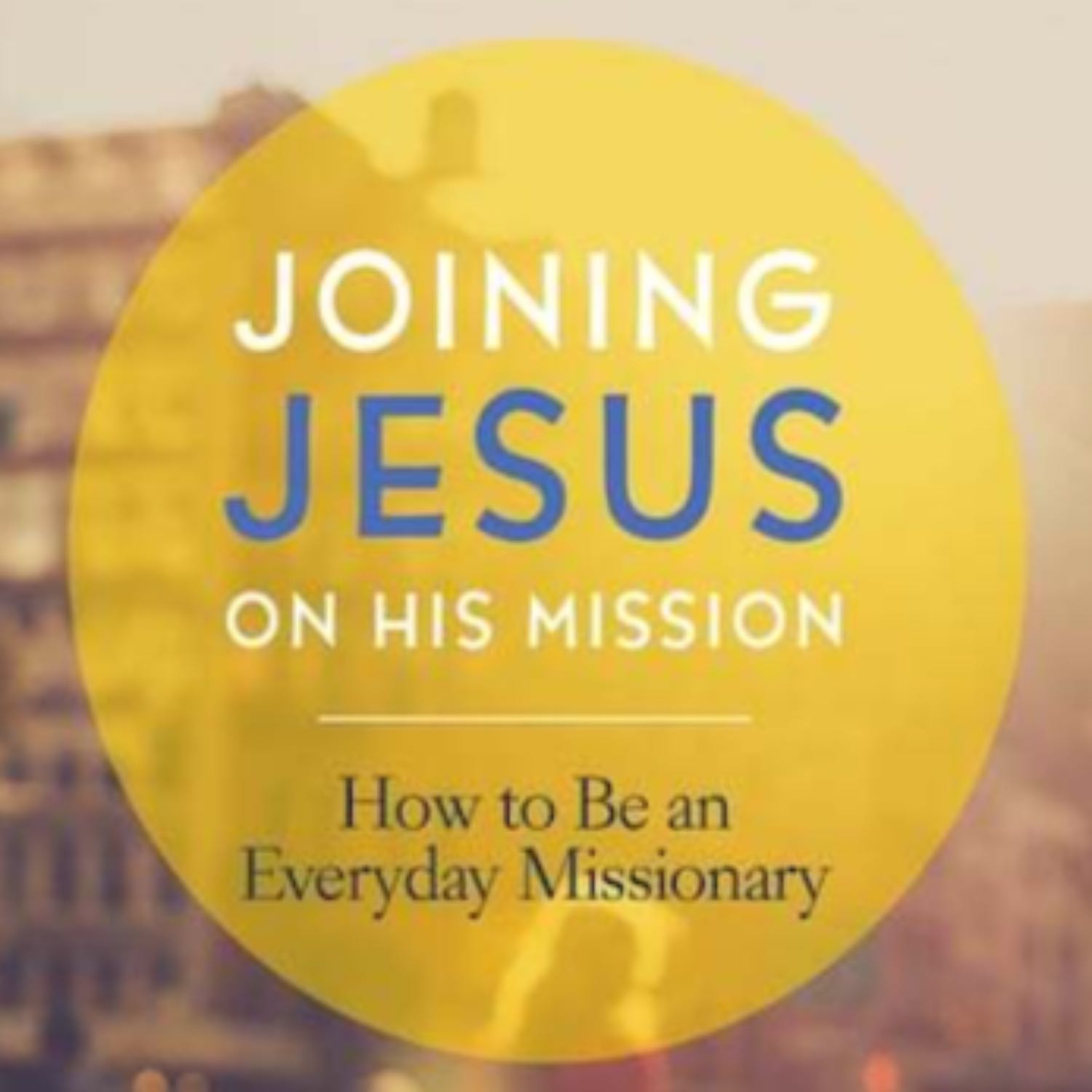 Sunday Sermons