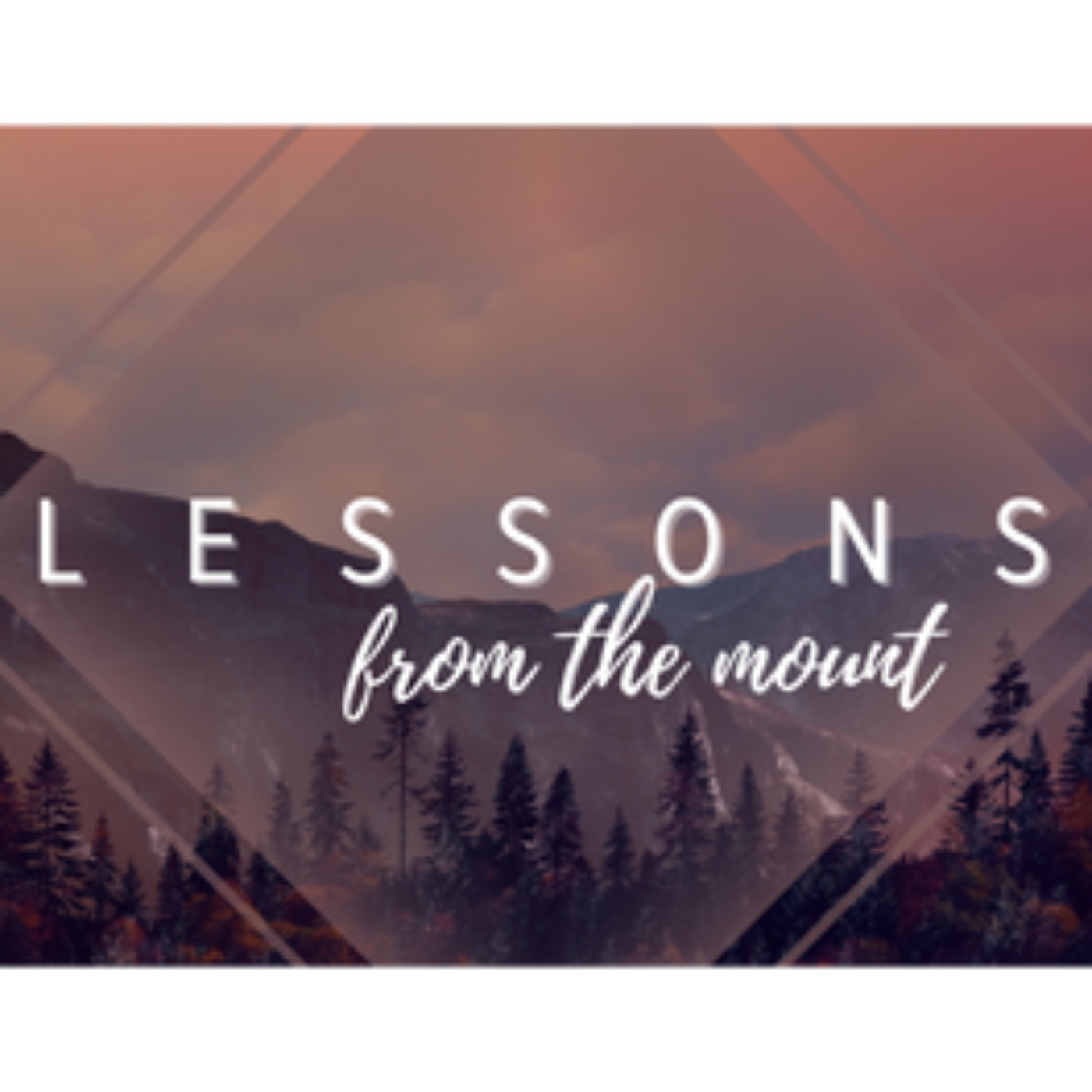 Sunday Sermons