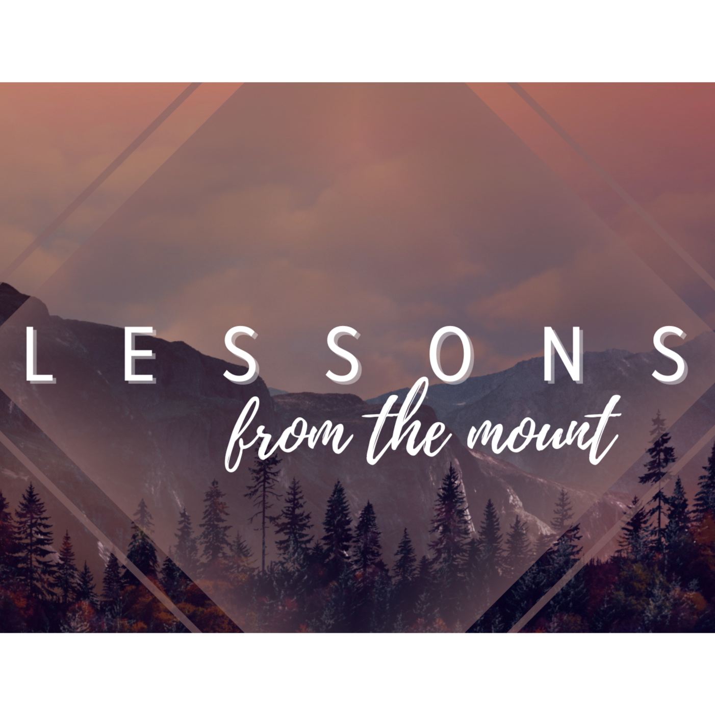 Sunday Sermons