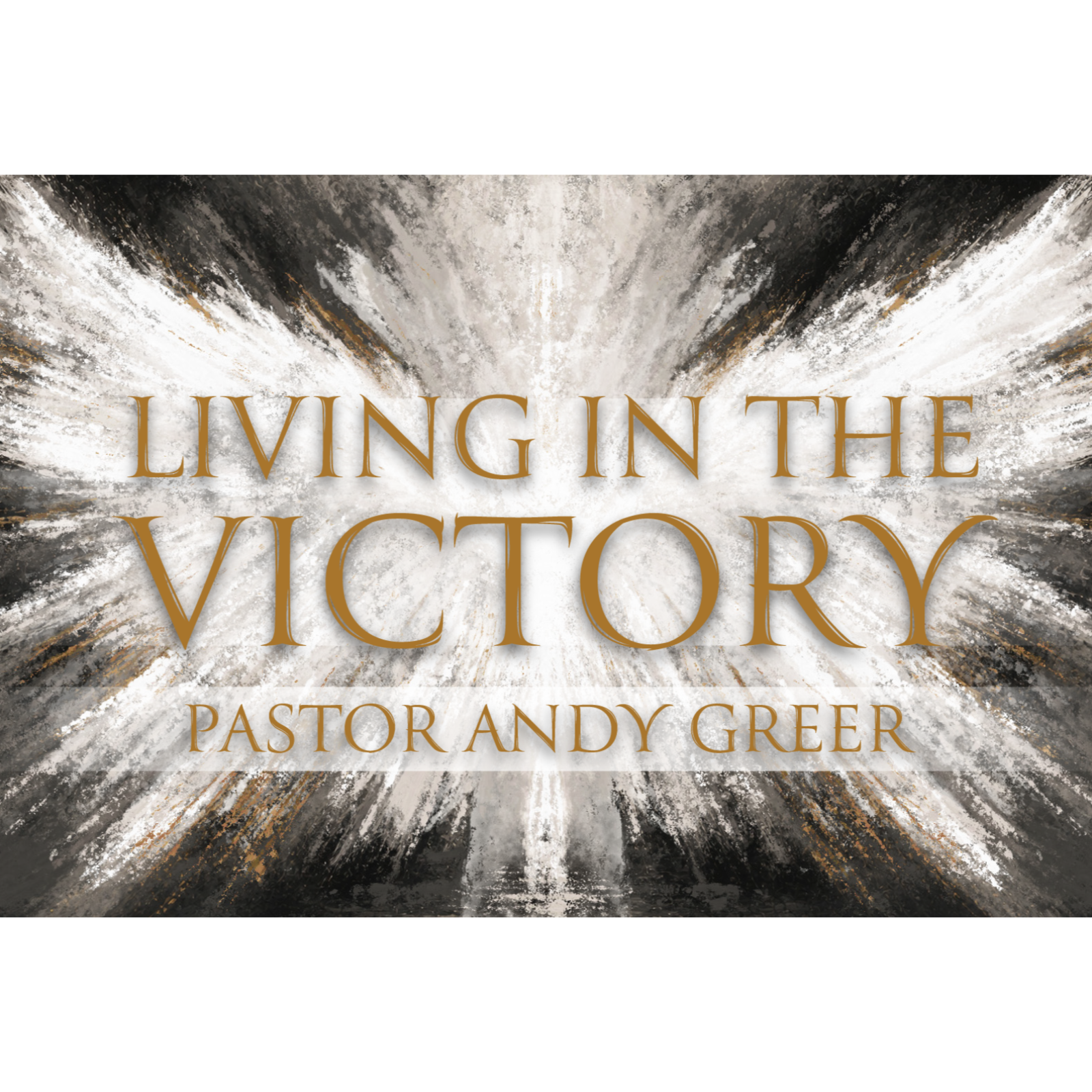 Antifragility of Christianity