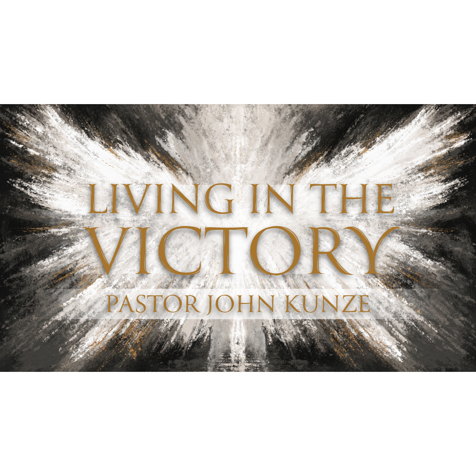 The Power of Prayer in Spiritual Warfare
