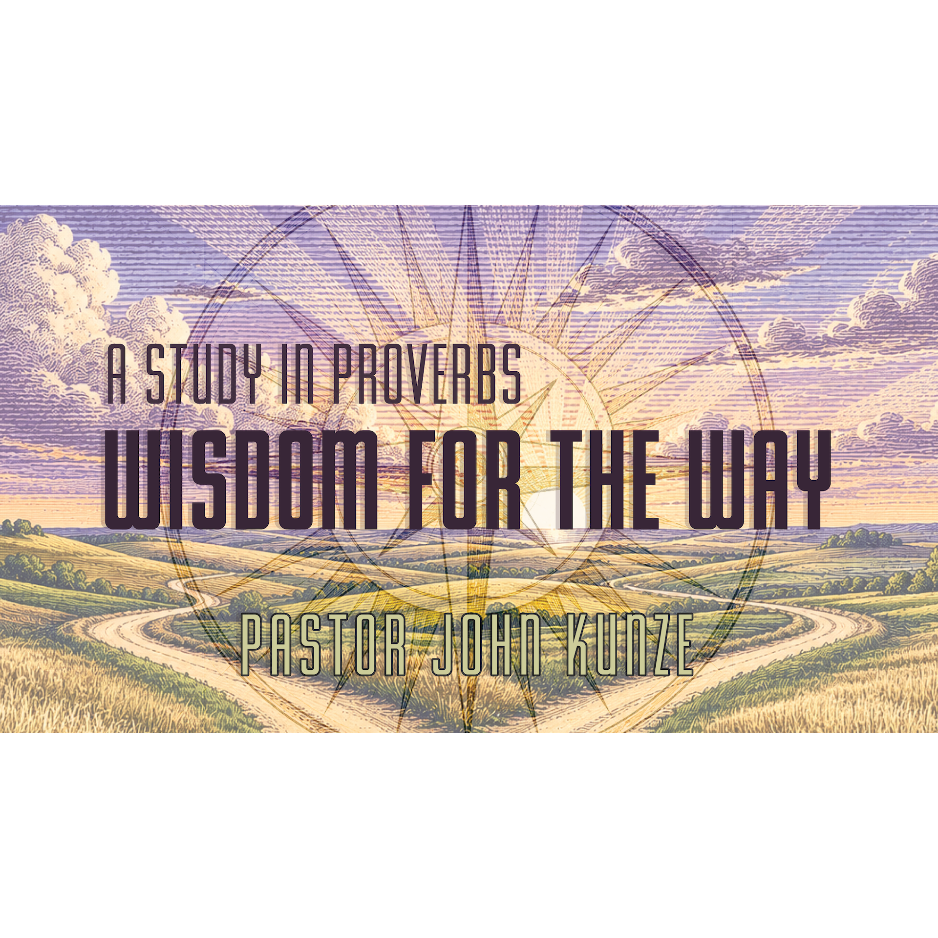The Value of Wisdom