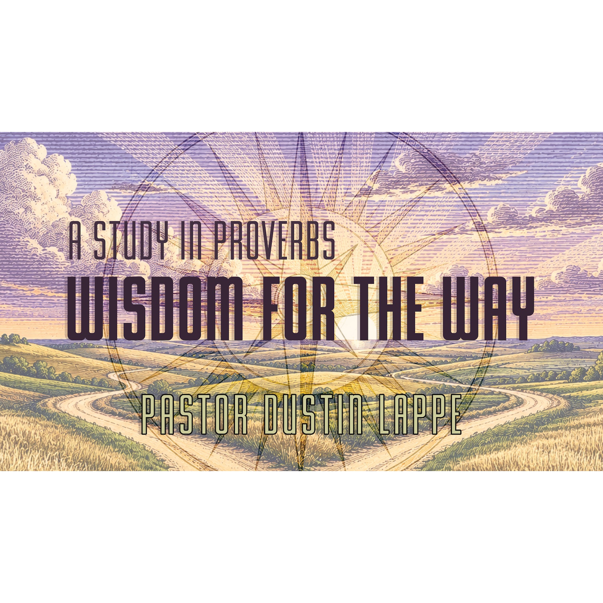 Practical Warnings for Living Wisely