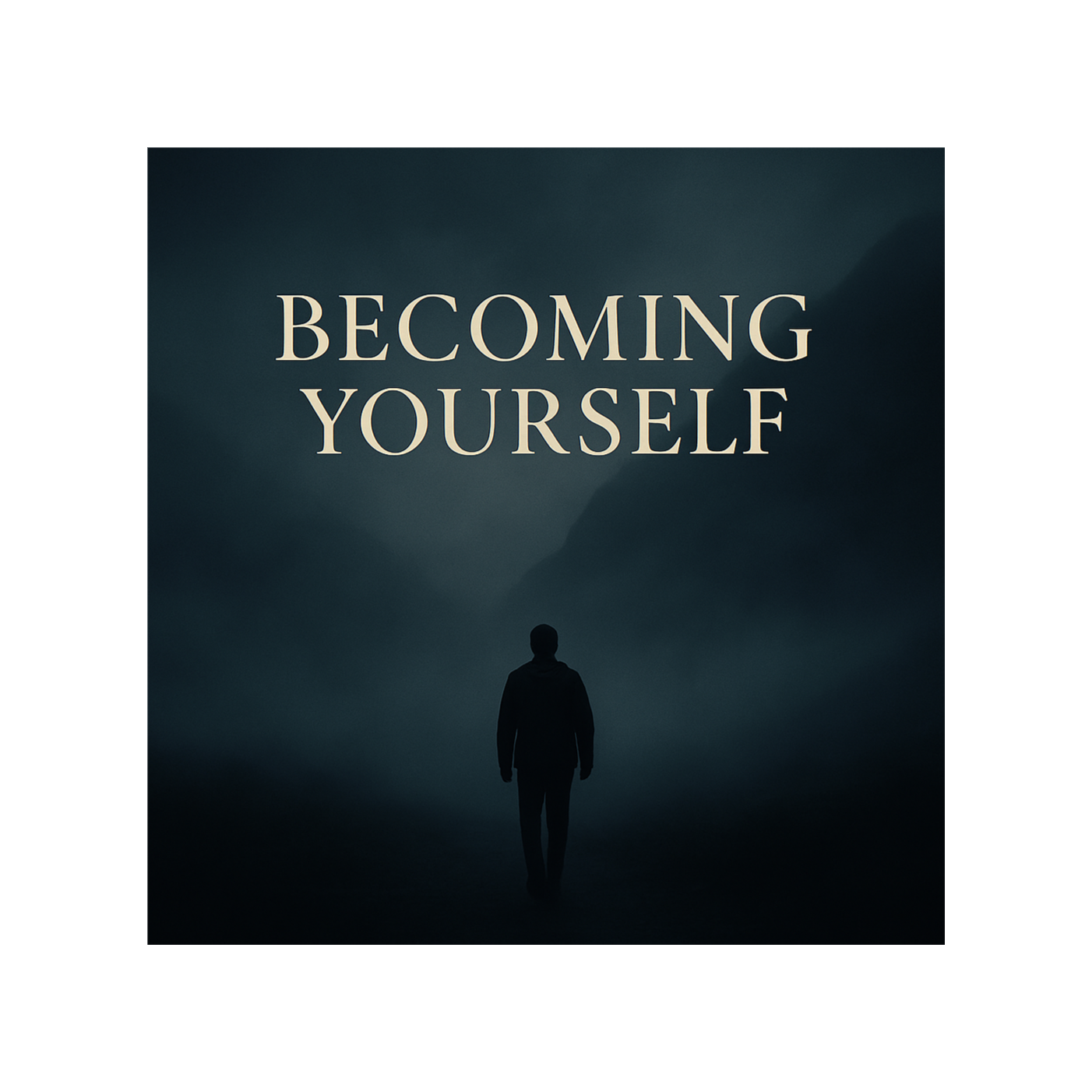SunDeep Talks: A Leadership Awakening Podcast.